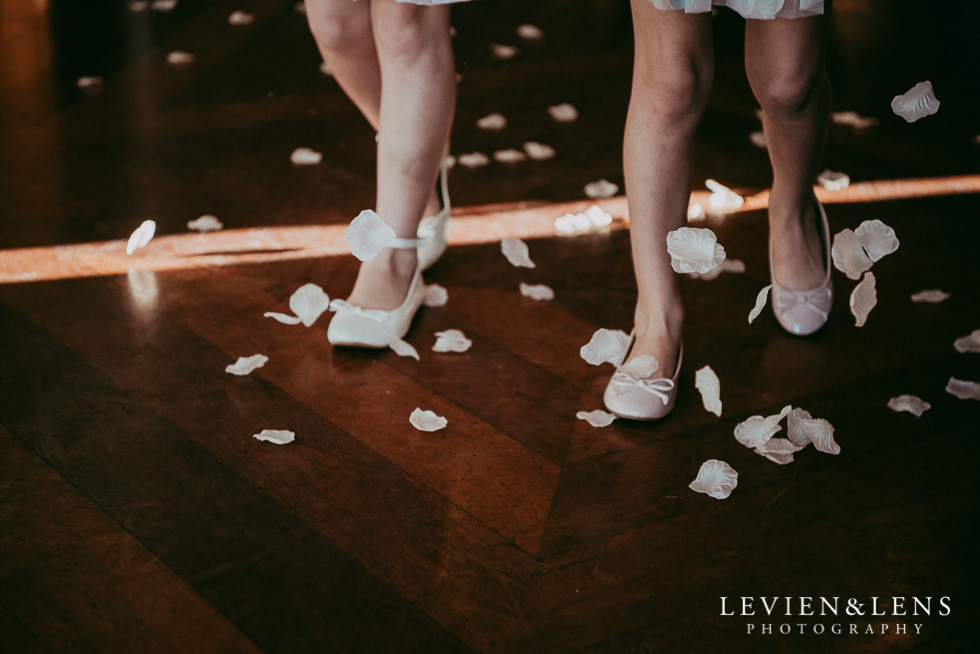 Castaways Resort {New Zealand wedding photographer}