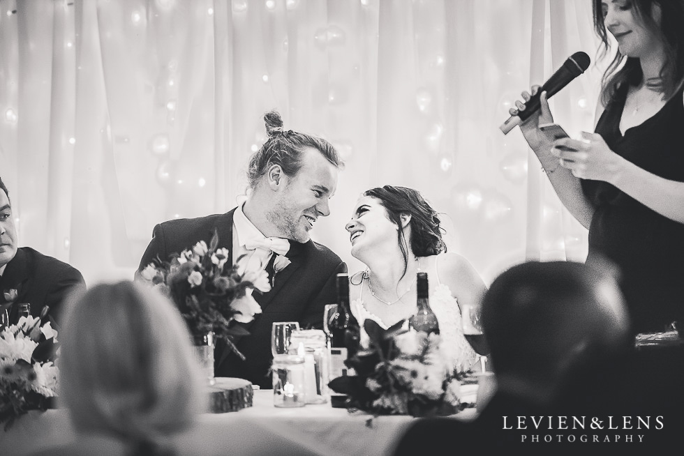 St Margarets Cafe {Karaka - Auckland wedding photographers}