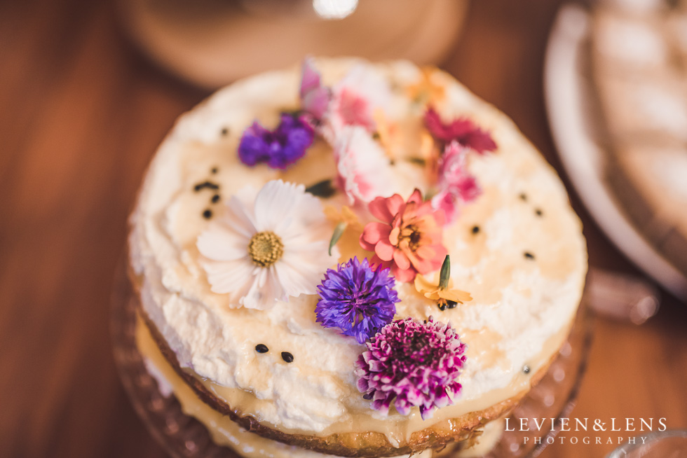 30th in Highwic {Auckland event-wedding photographer}