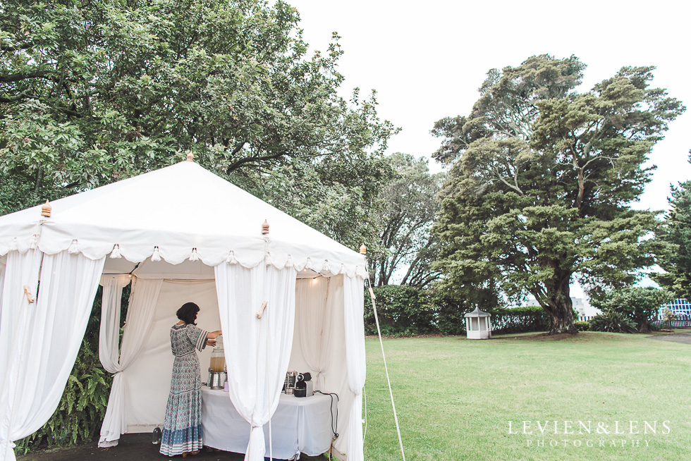 30th in Highwic {Auckland event-wedding photographer}