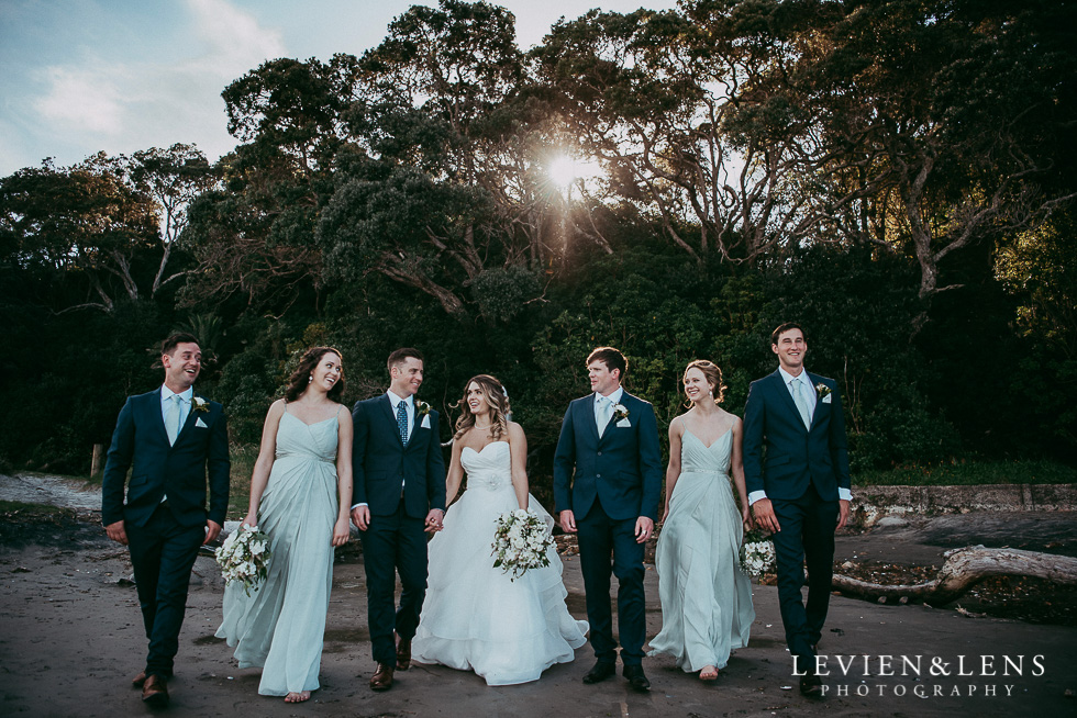 Waikato wedding photographers