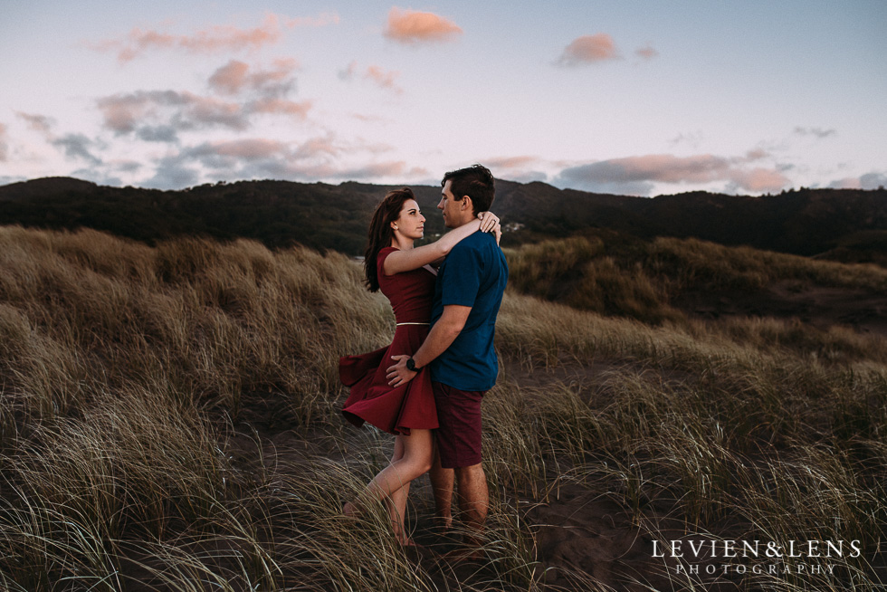 pre-wedding engagement photography 