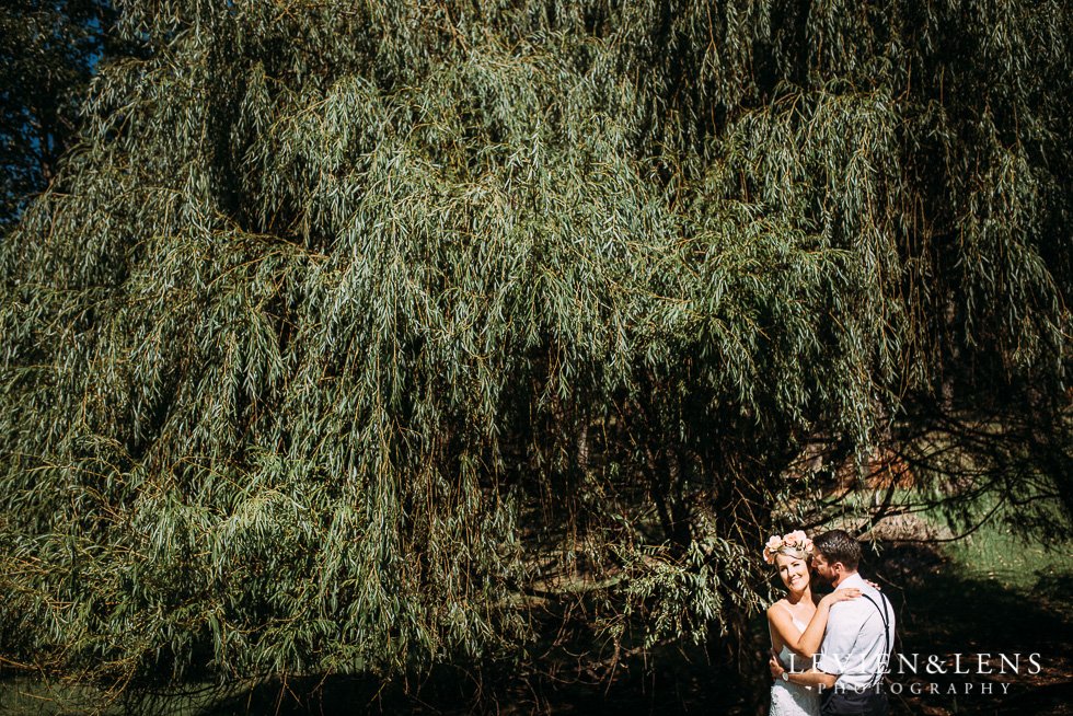 Northland Matakana wedding photographers