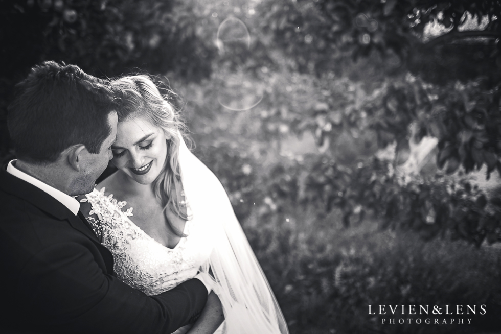 intimate moments wedding photographer - emotional couples photography - New Zealand and beyond