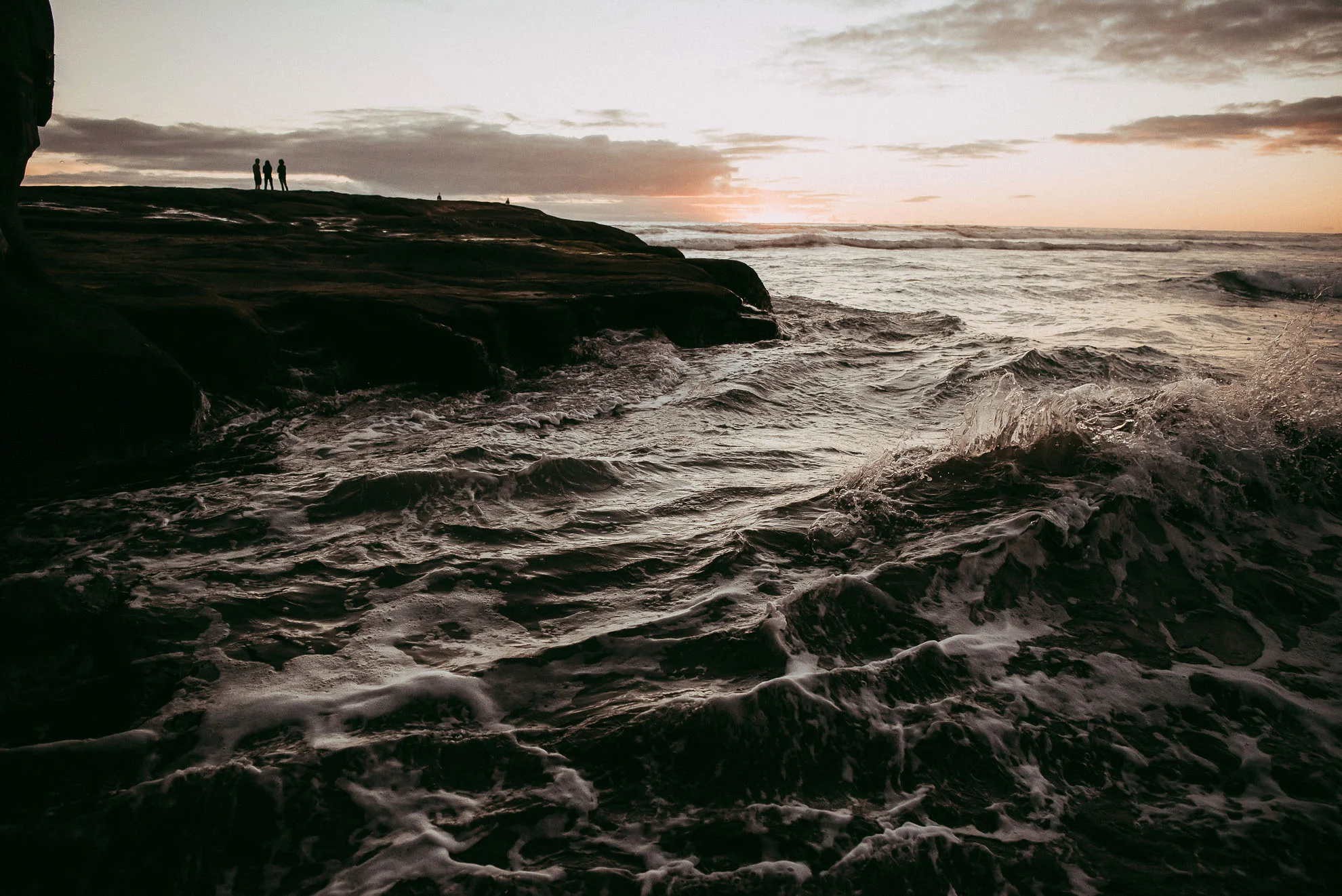 Clickin Walk 2017 contest winner - 1st Runner-Up All Around