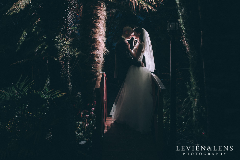 Markovina {Auckland weddings photographer} 