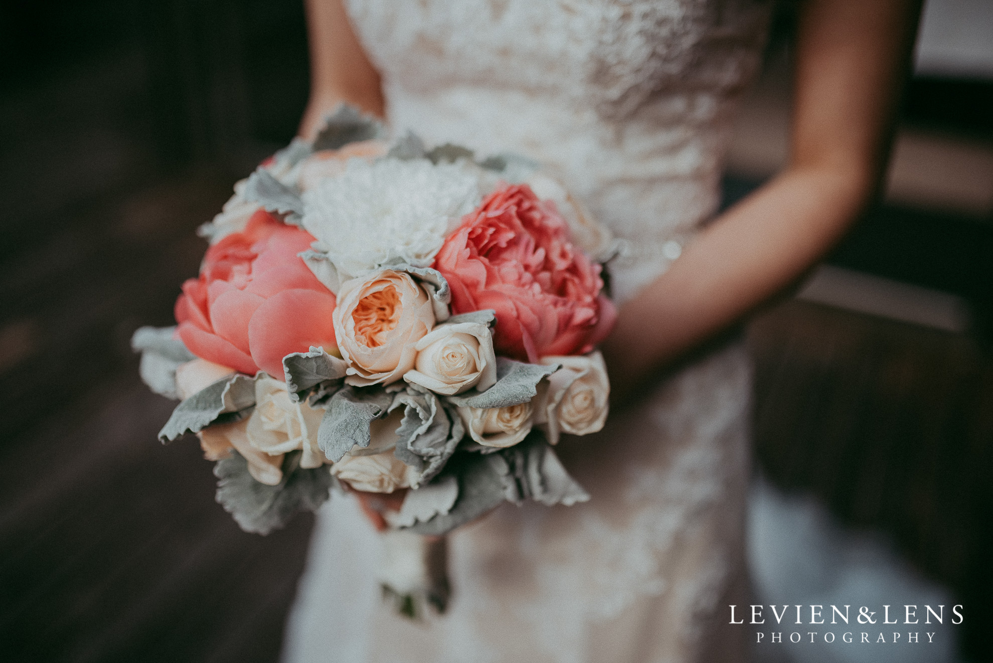 {Auckland wedding photographer} Tawharanui Lodge