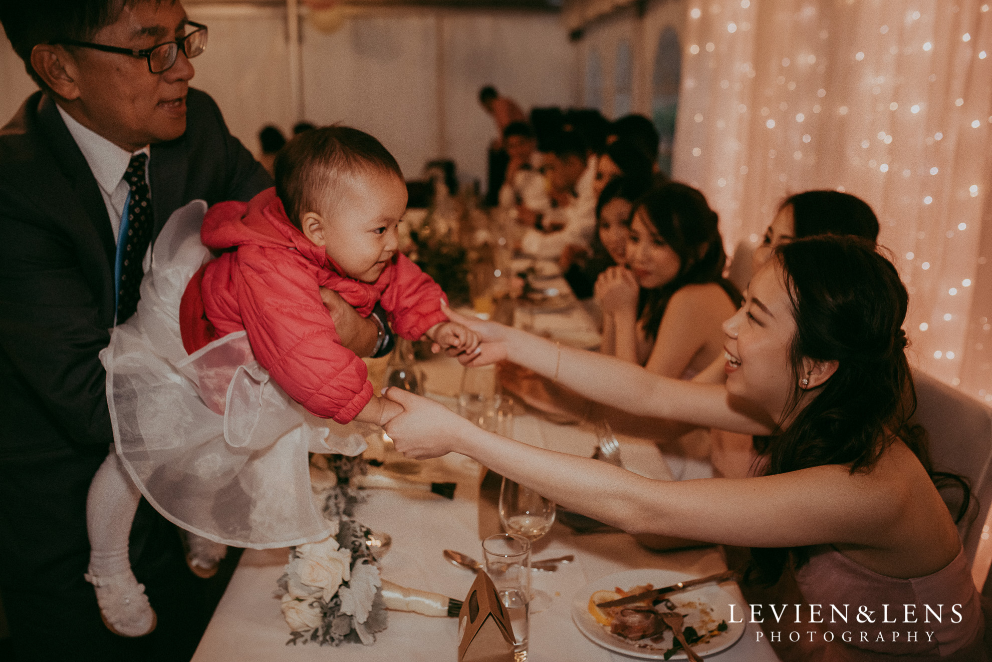 {Northland wedding photographer} Tawharanui Lodge