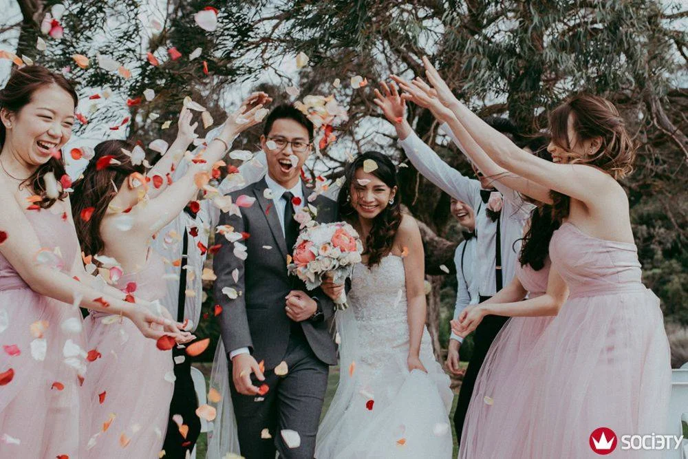 NATURAL CANDID DOCUMENTARY PHOTOGRAPHER AUCKLAND NEW ZEALAND