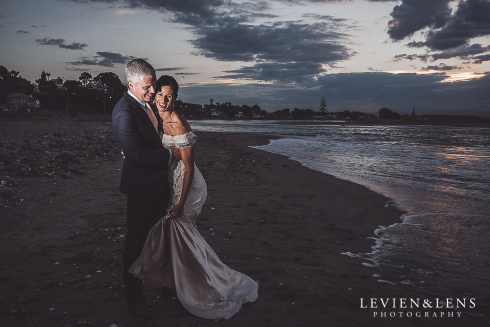 Bay of Plenty wedding | Sonya and Ryan - Happy Anniversary | New Zealand weddings photographers