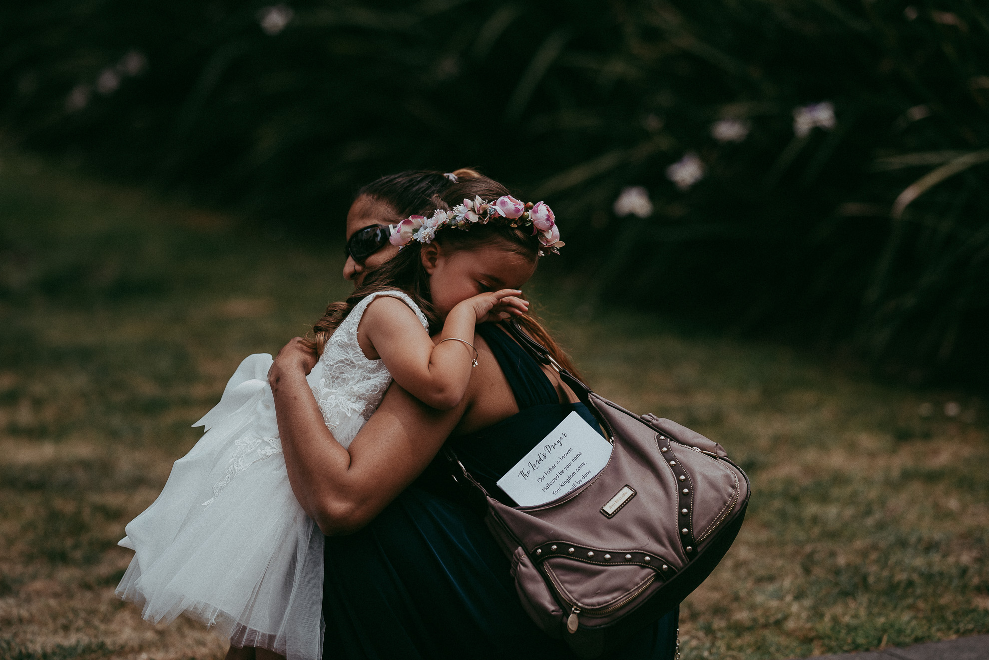 St Patricks Cathedral - Auckland best wedding photographers