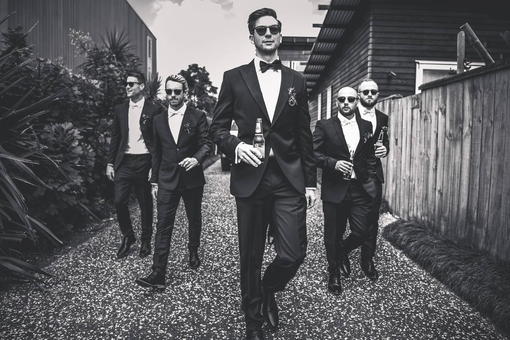 wedding-by-levien-114.JPG