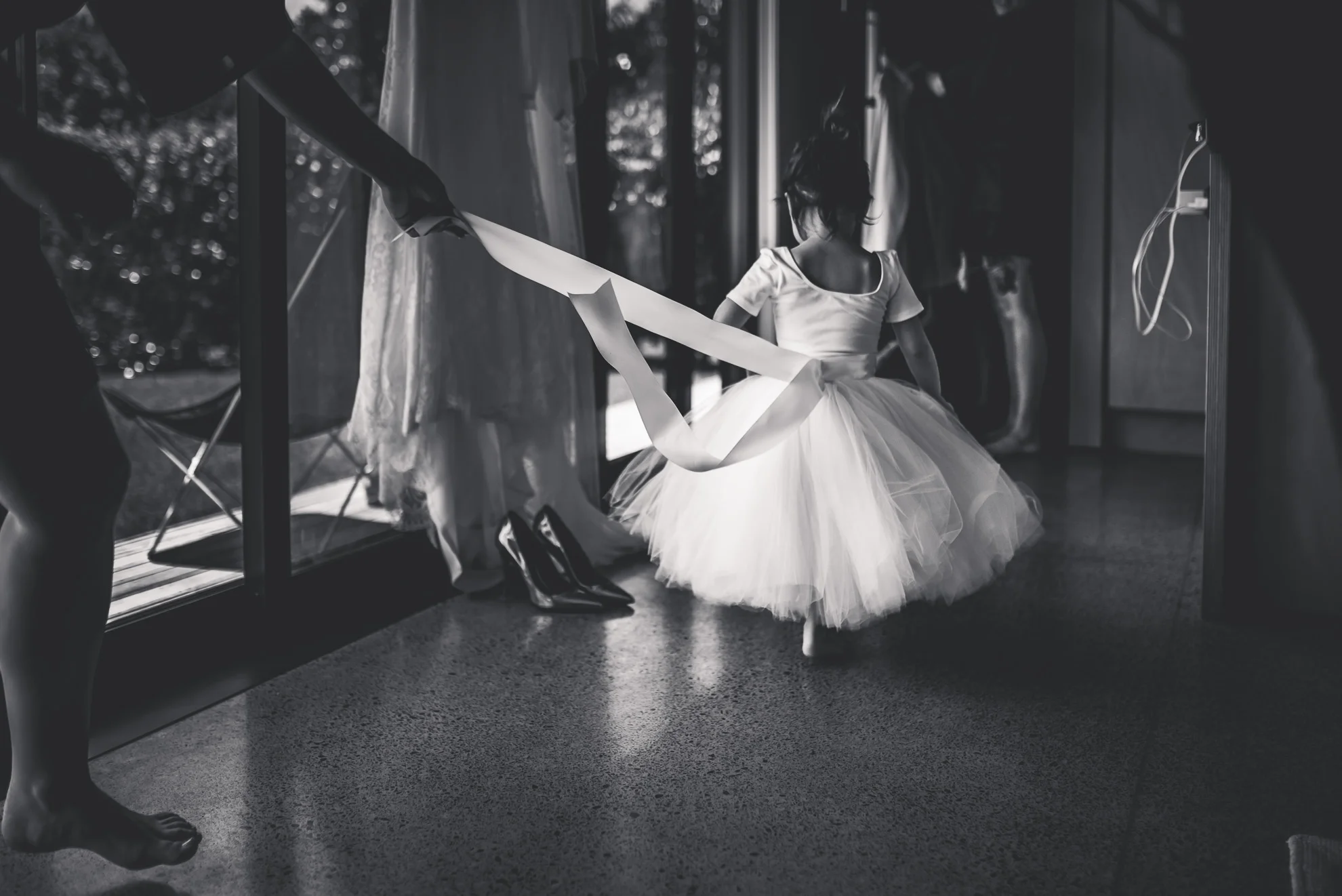 wedding-by-levien-38.JPG