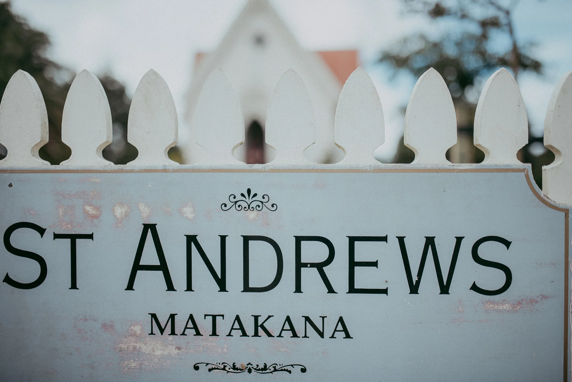 wedding-by-levien-215.JPG