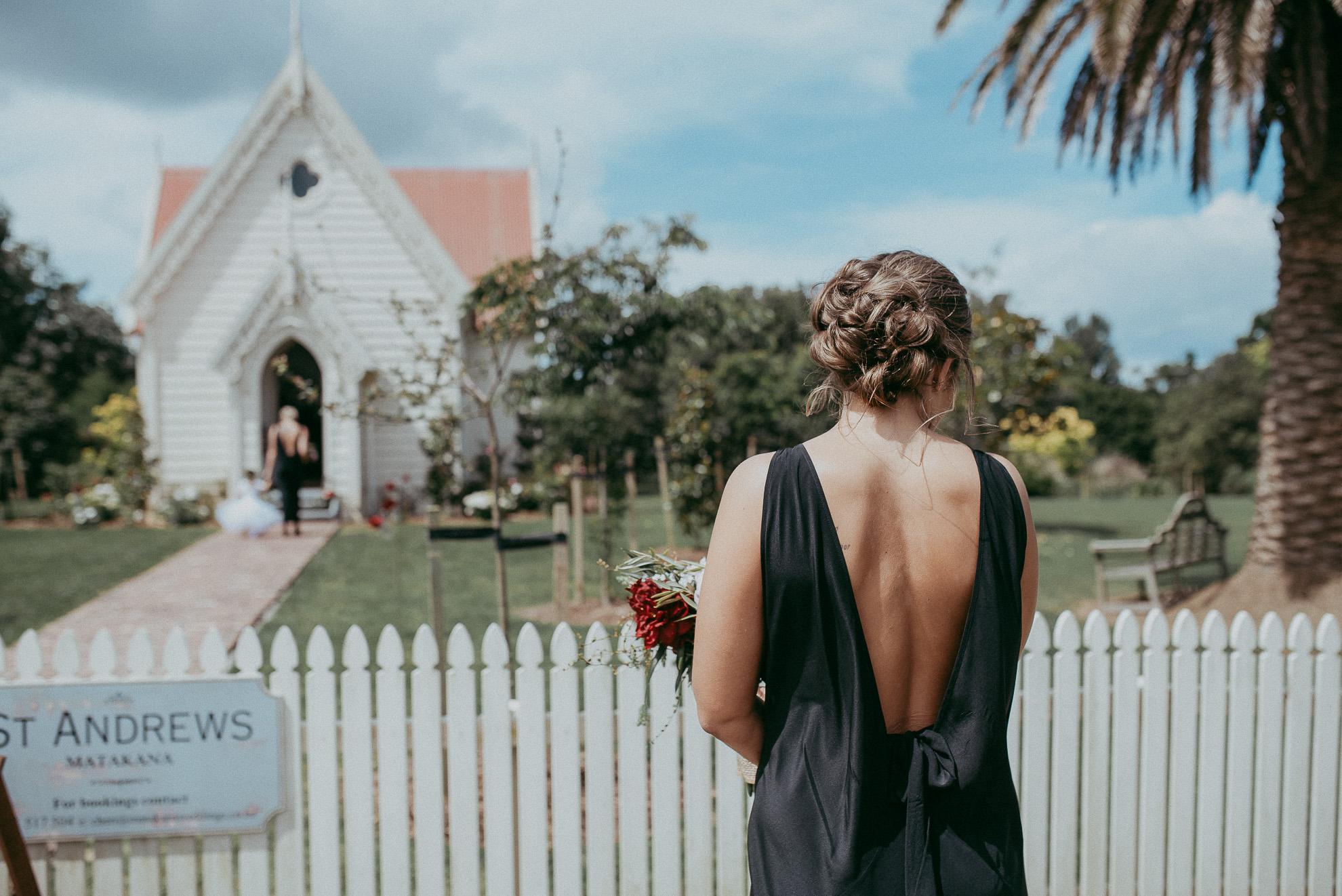 wedding-by-levien-246.JPG