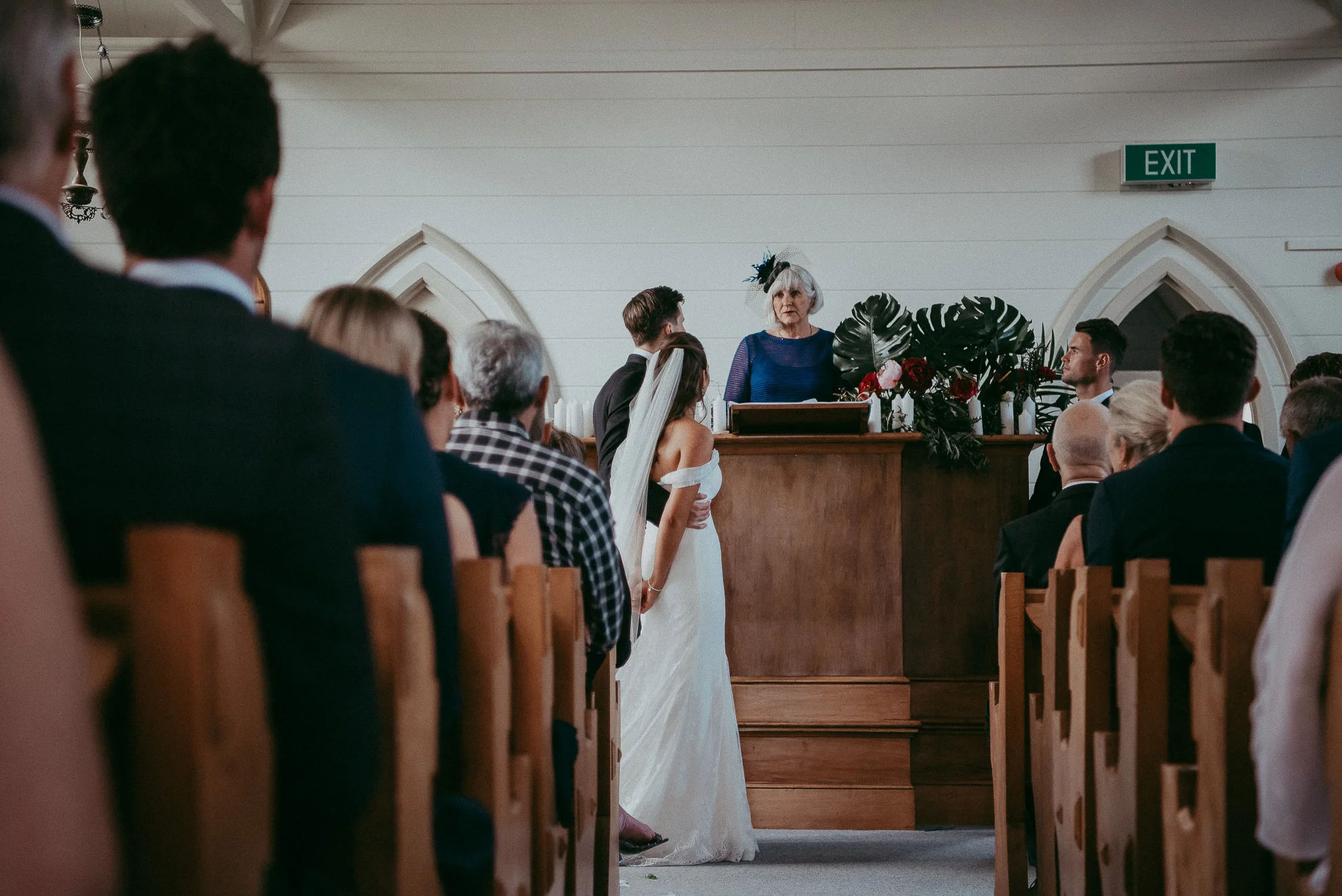 wedding-by-levien-356.JPG