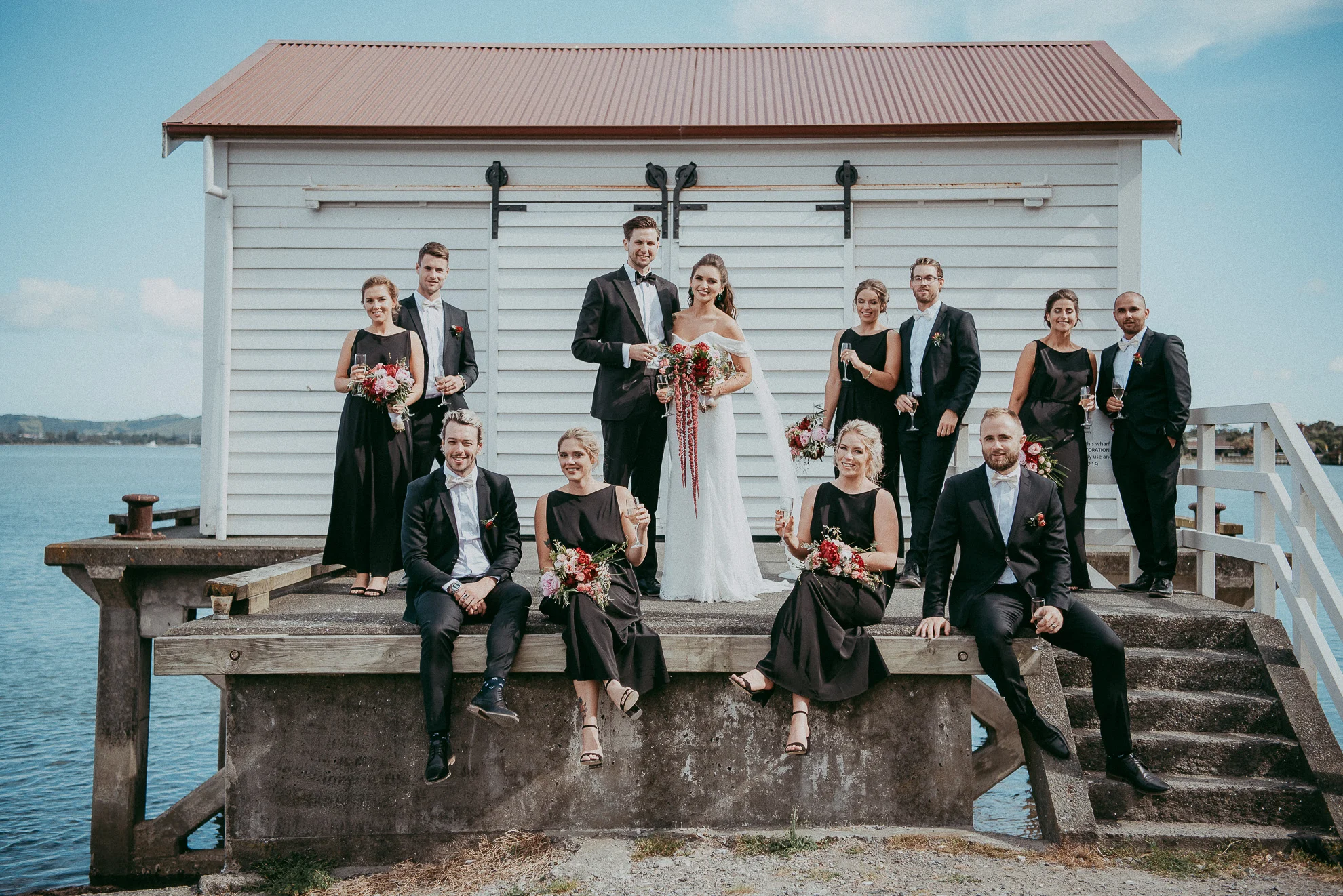 wedding-by-levien-435.JPG