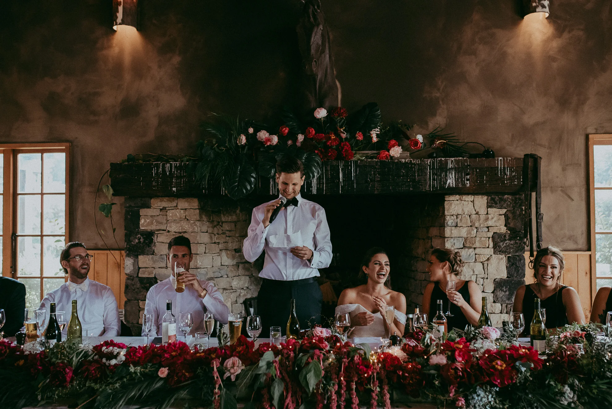 wedding-by-levien-581.JPG