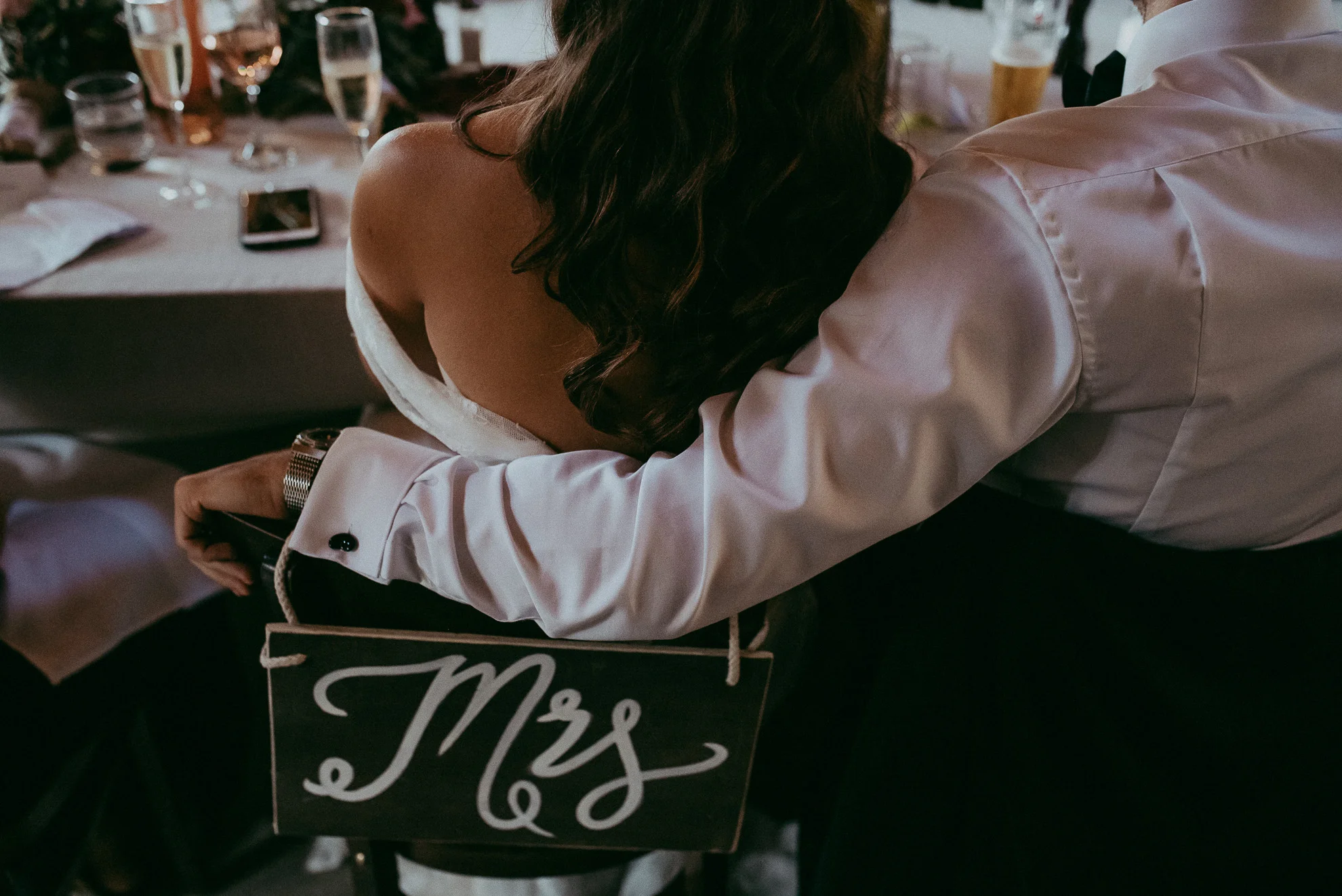 wedding-by-levien-616.JPG