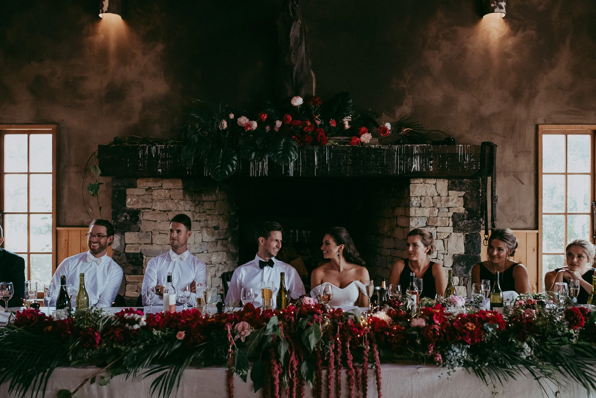 wedding-by-levien-592.JPG