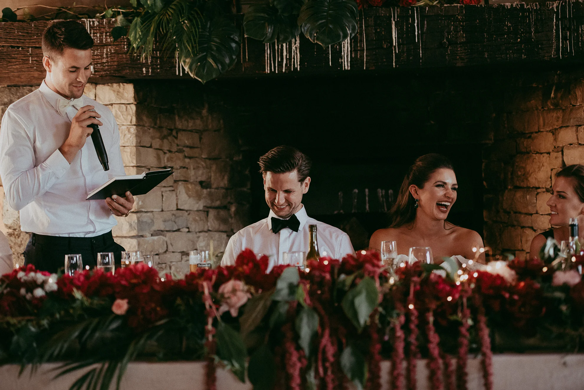 wedding-by-levien-657.JPG