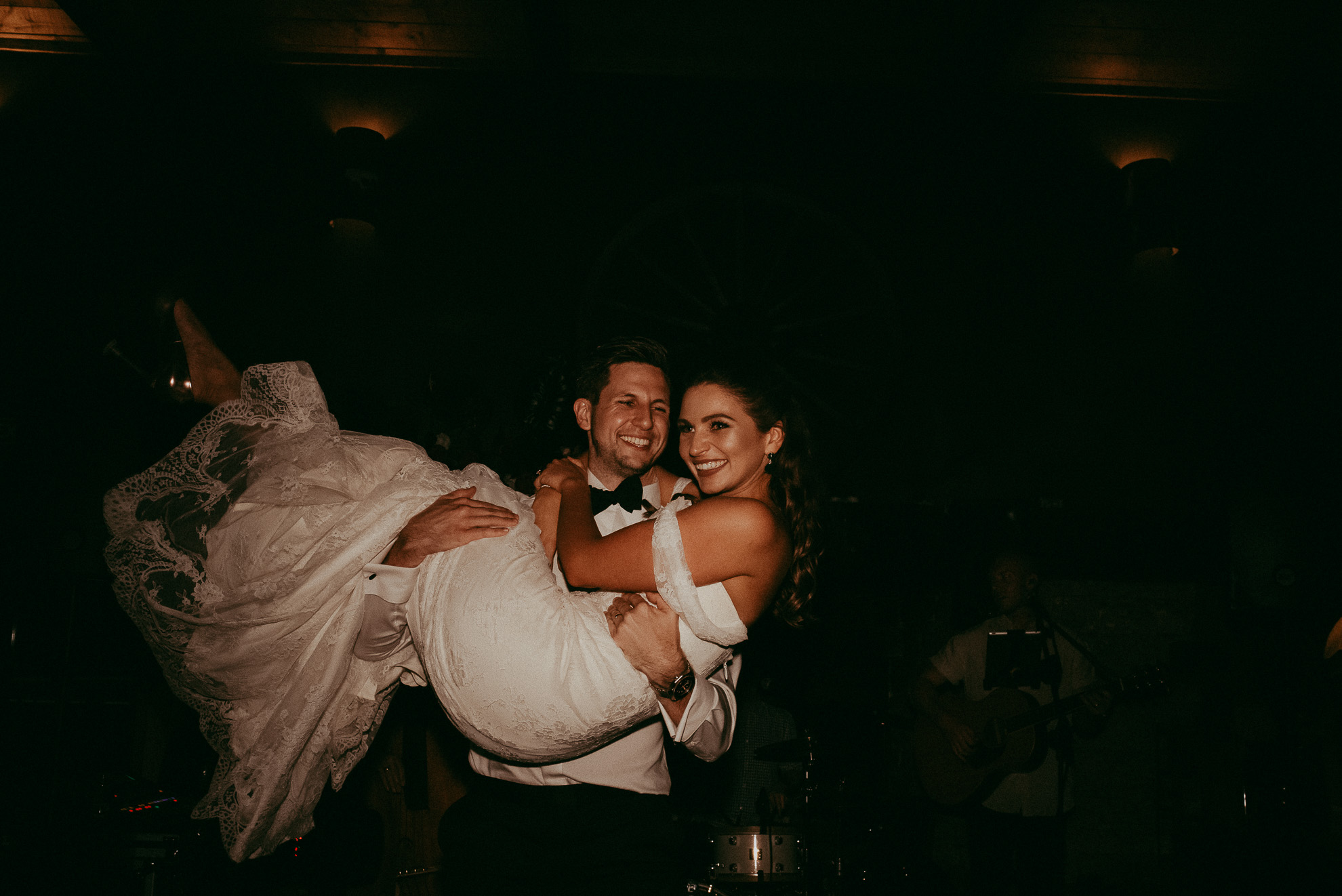 wedding-by-levien-813.JPG