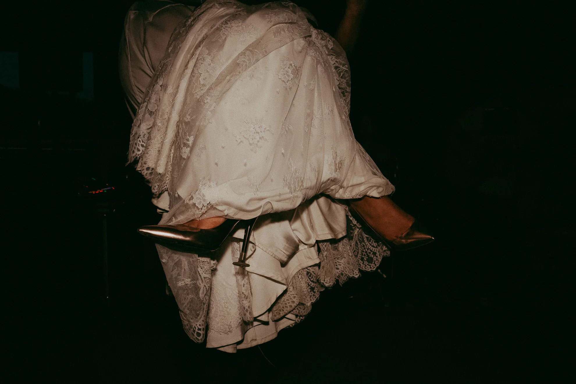 wedding-by-levien-814.JPG
