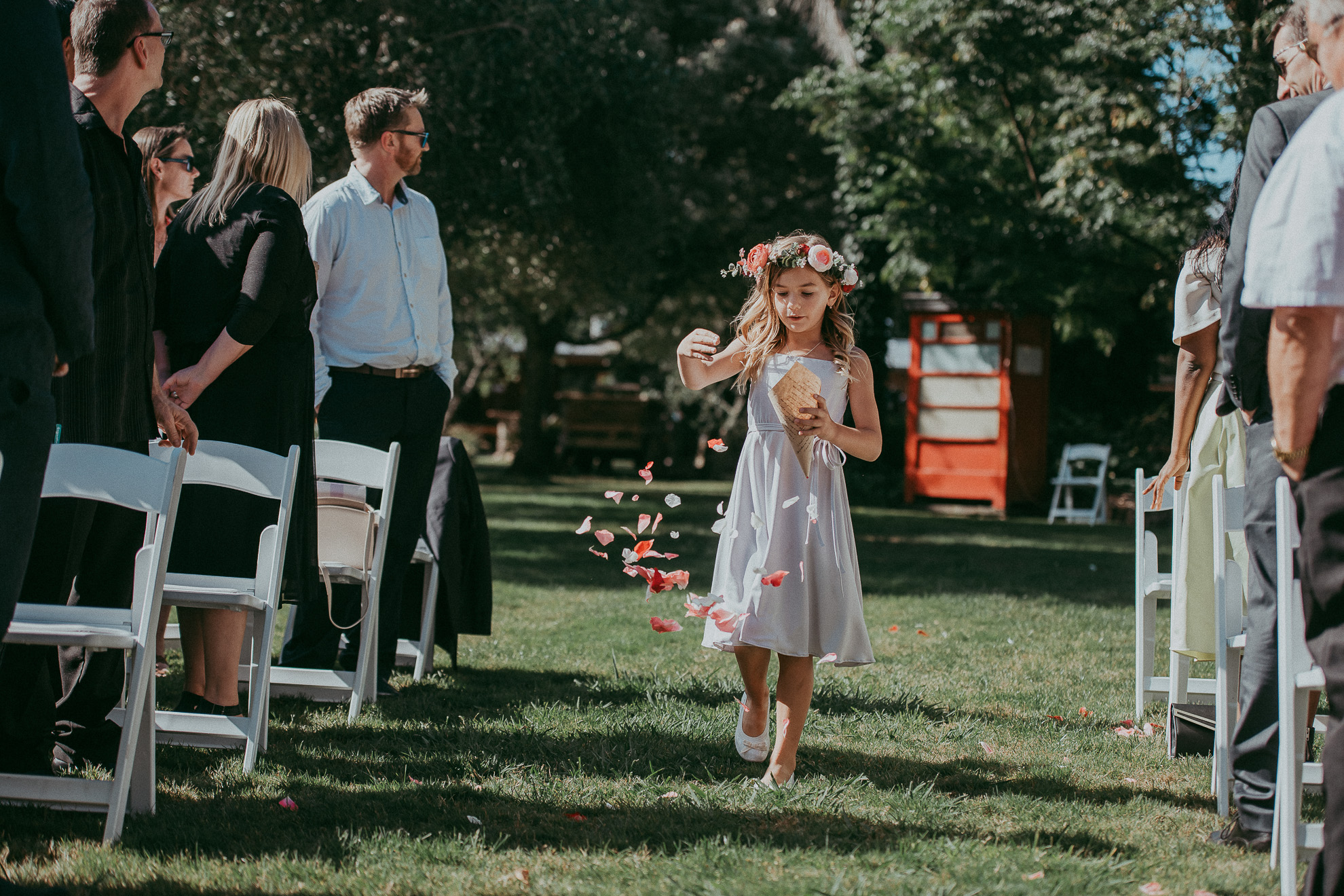 wedding-by-levien-454.JPG