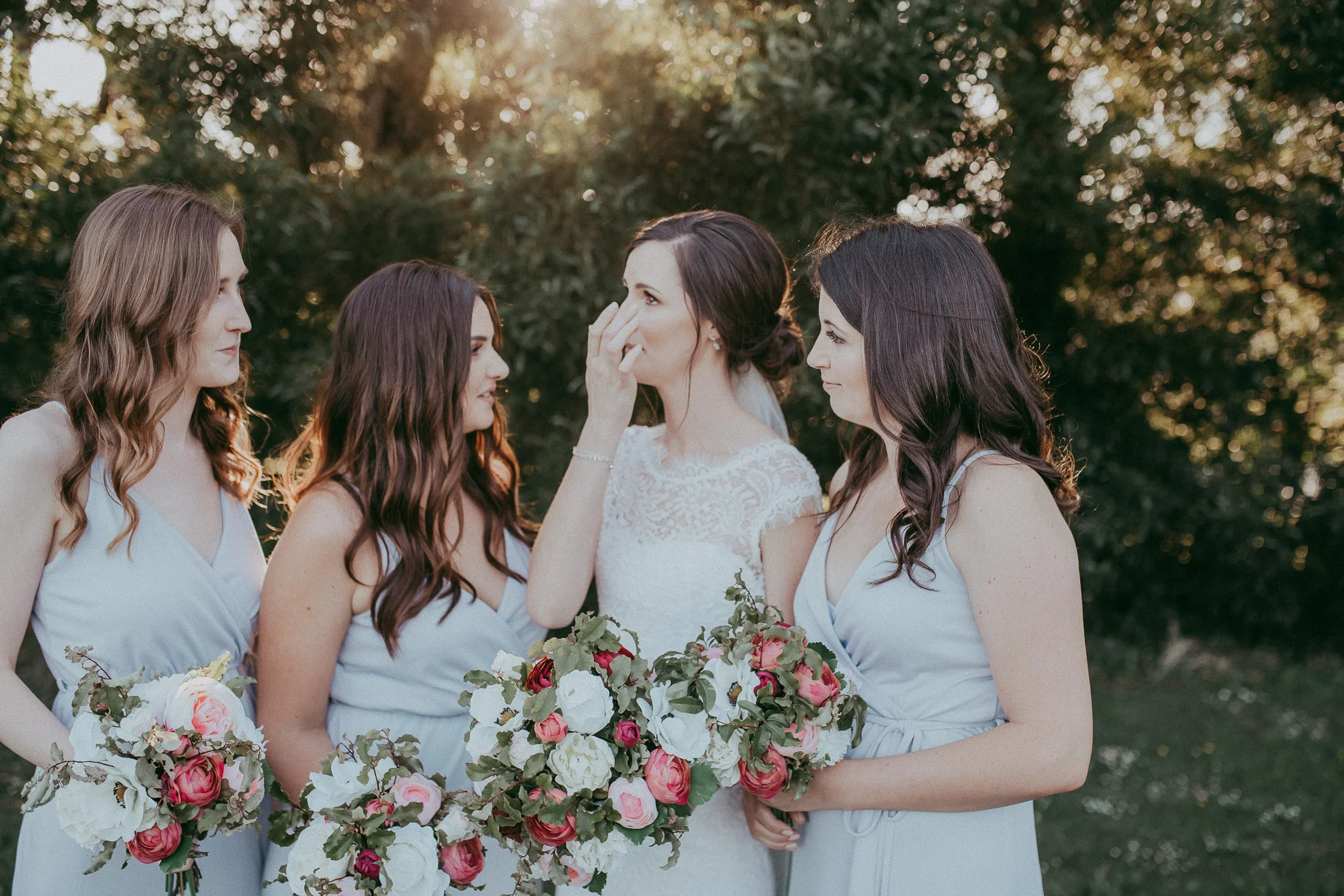 wedding-by-levien-636.JPG