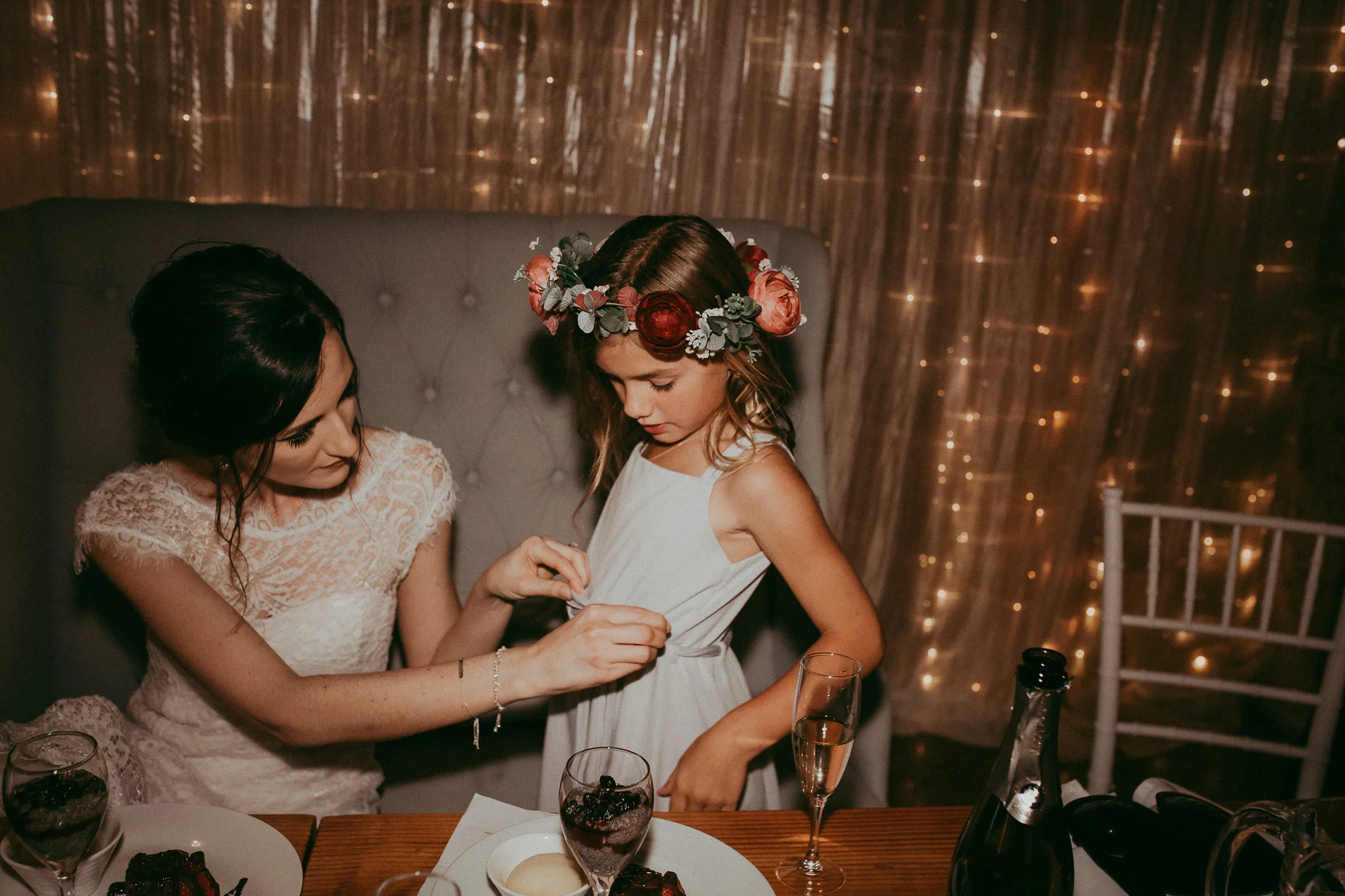 wedding-by-levien-904.JPG