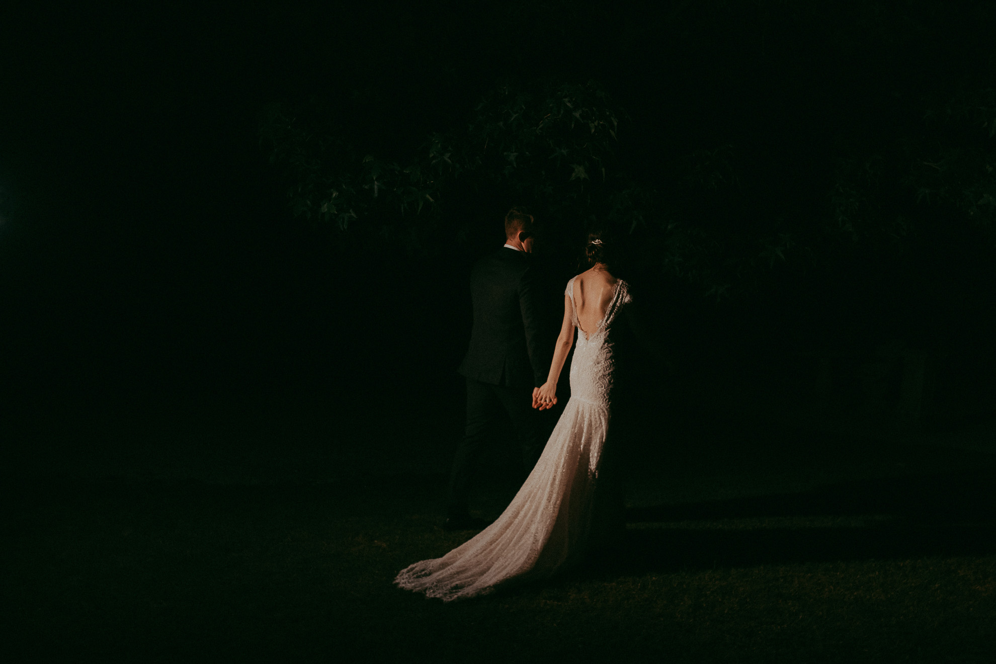 wedding-by-levien-915.JPG