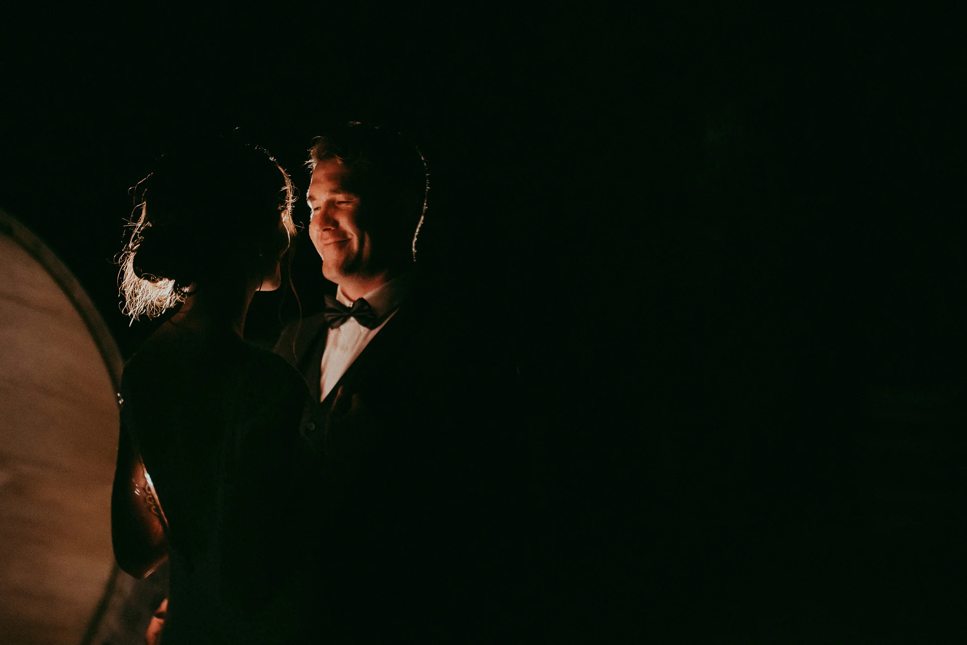 wedding-by-levien-921.JPG