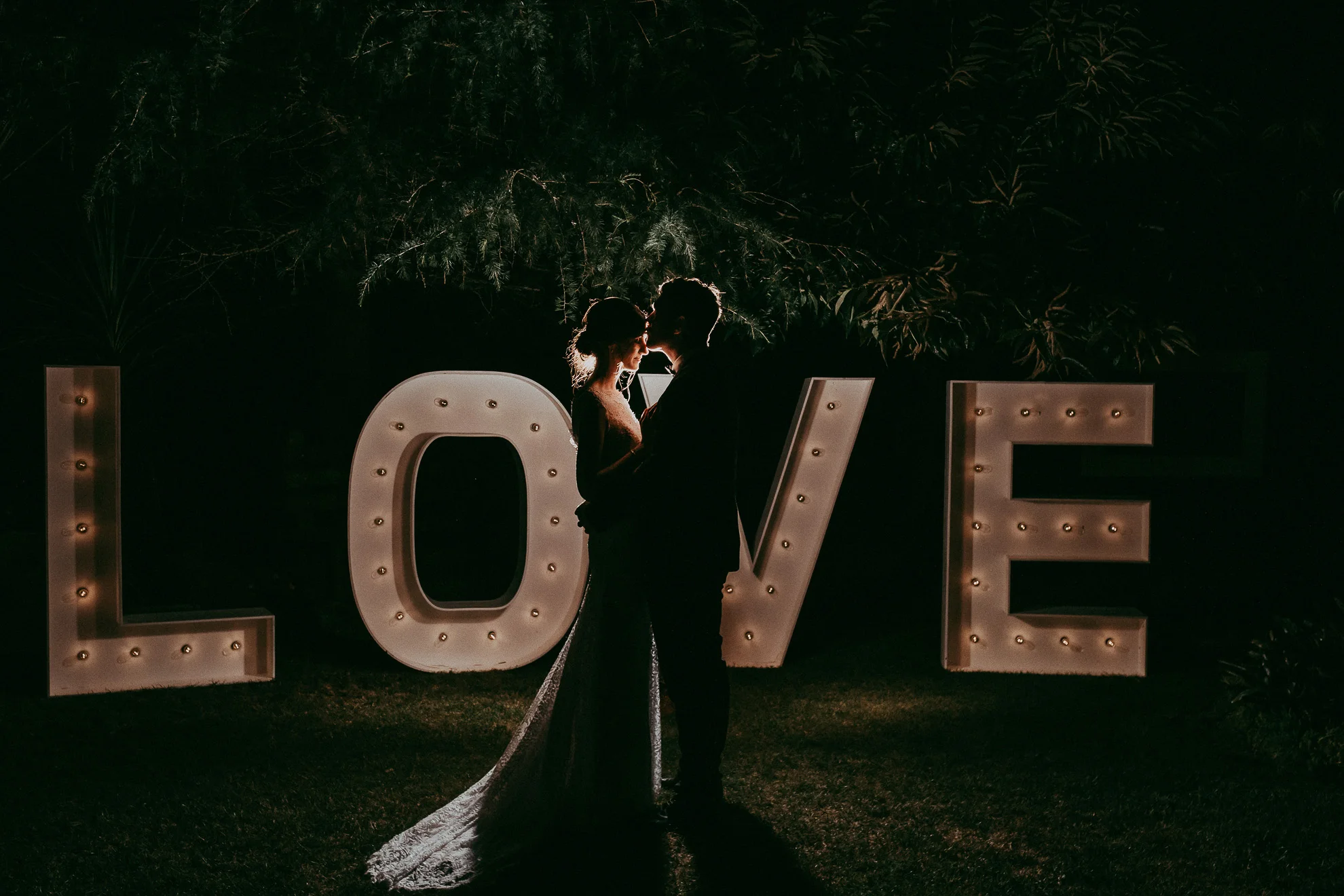 wedding-by-levien-914.JPG