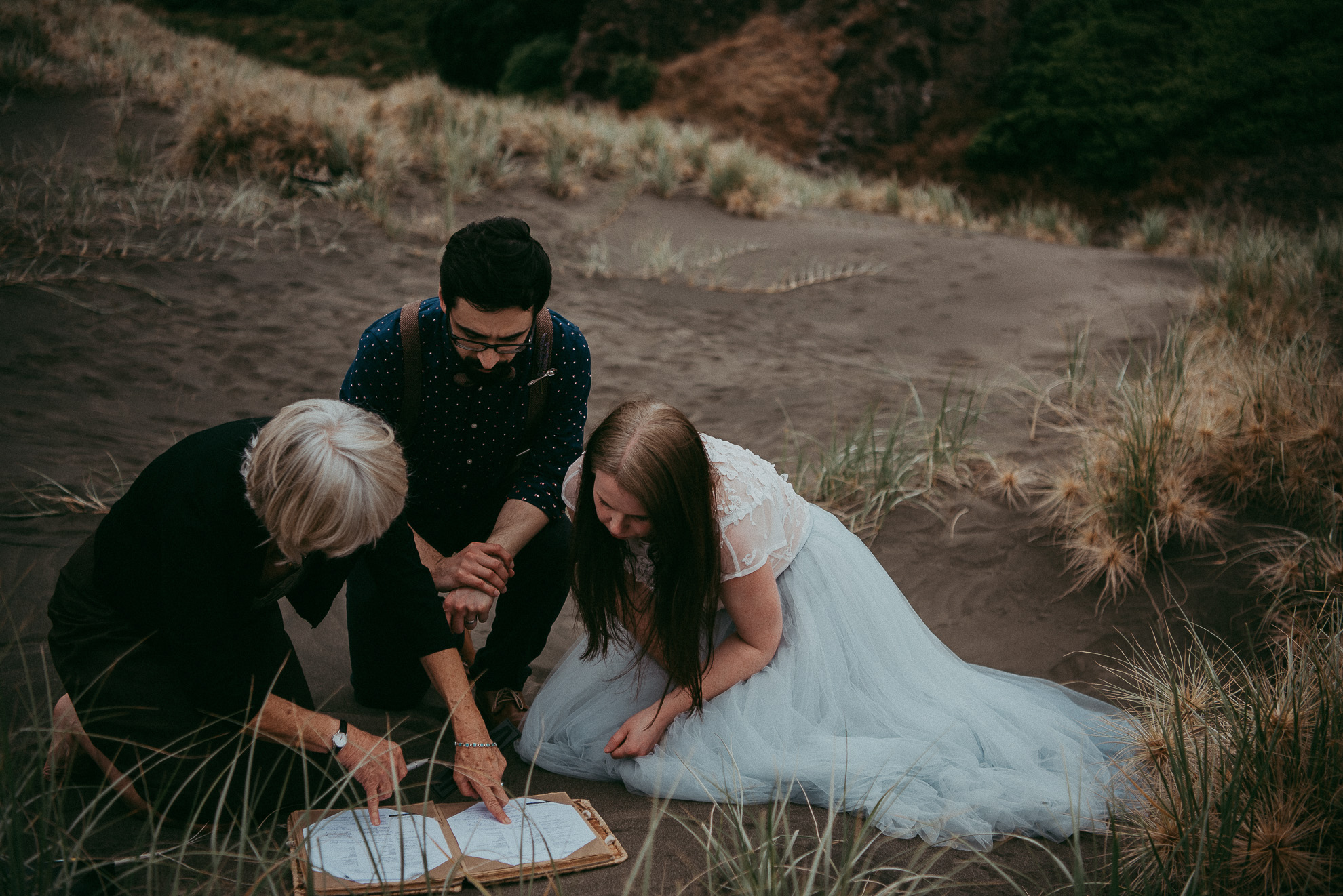 elopement-by-olgalevien-81.JPG