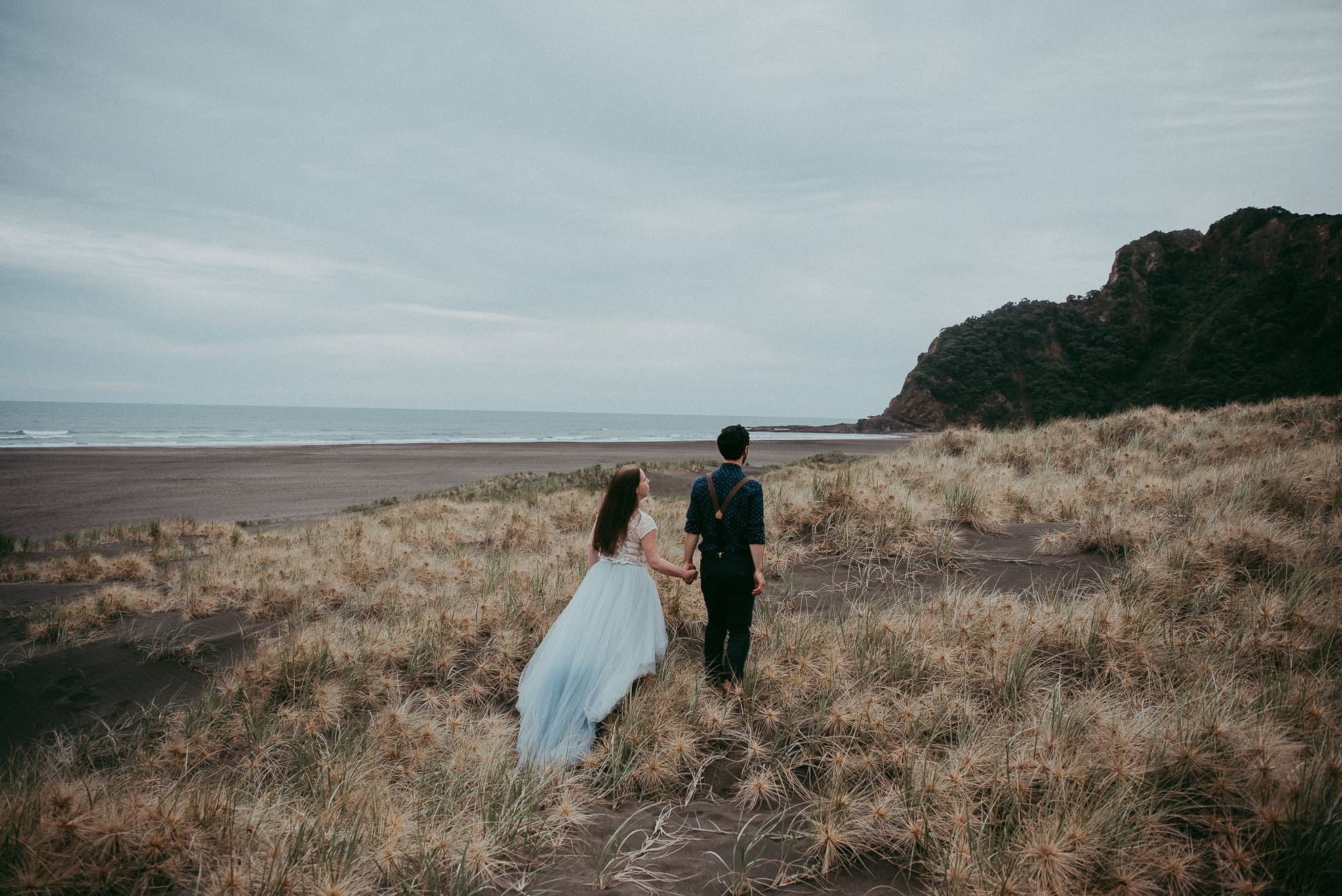 elopement-by-olgalevien-115.JPG