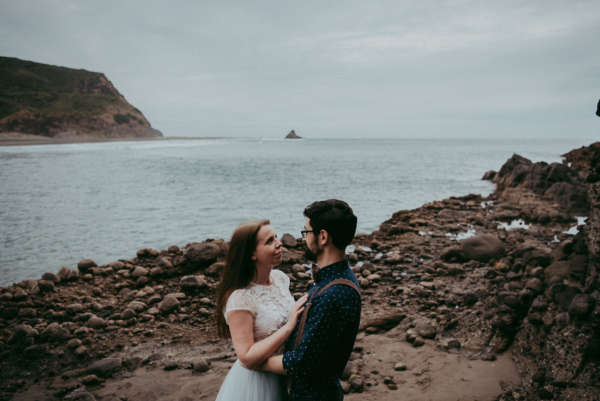 elopement-by-olgalevien-190.JPG