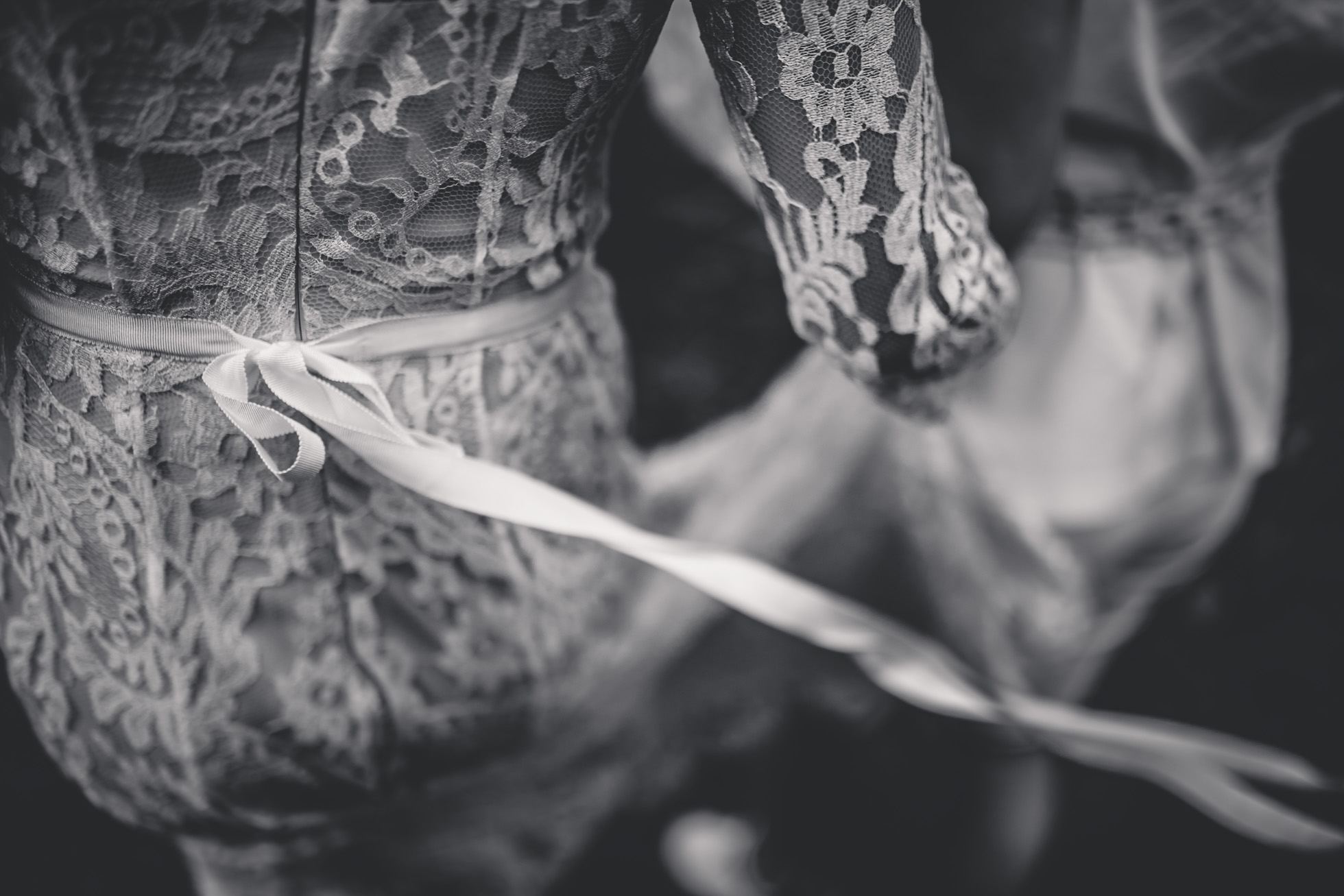 Auckland wedding photographer | top documentary black and white photography in New Zealand