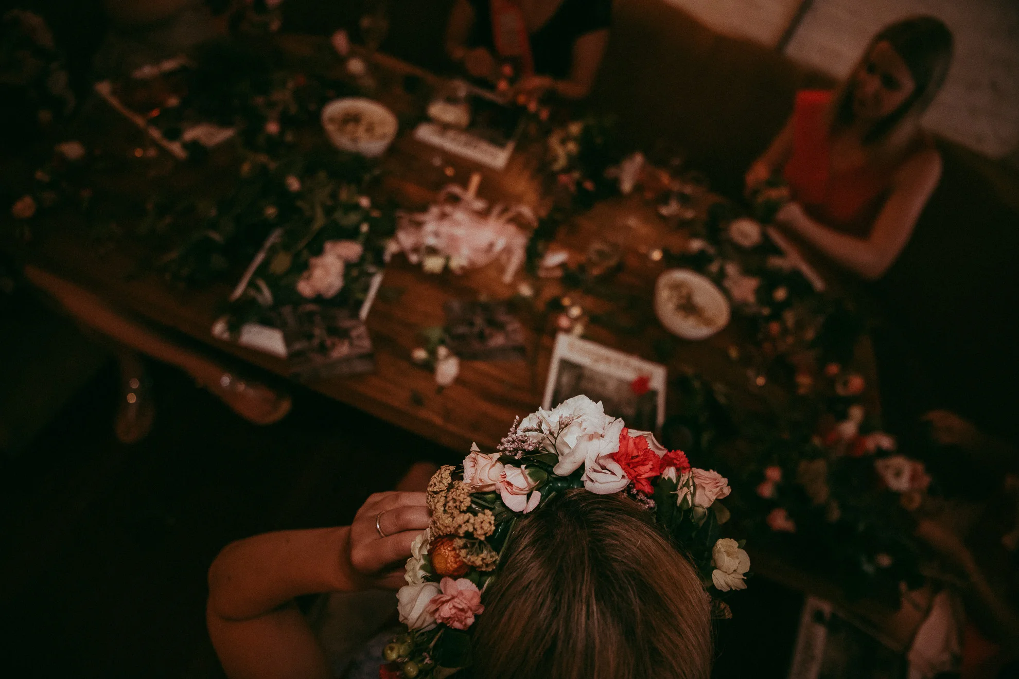 flower-workshop-by-olgalevien-33.jpg