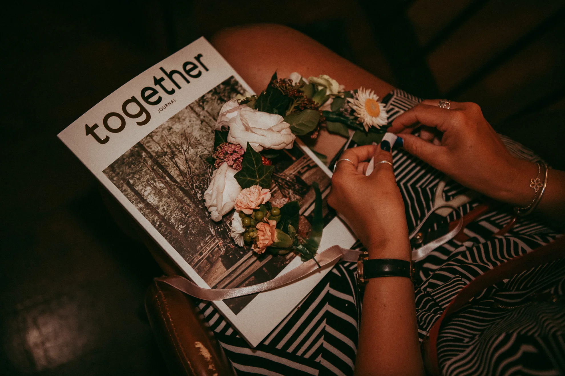 flower-workshop-by-olgalevien-37.jpg