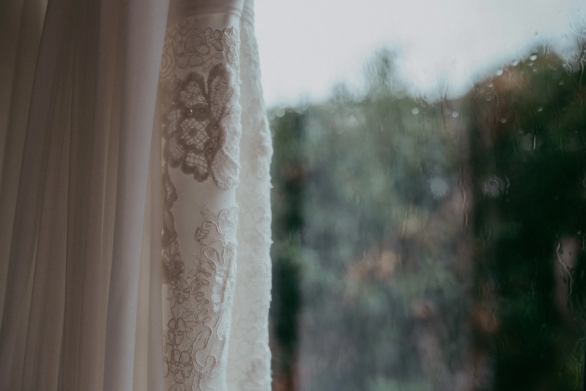 wedding-by-olgalevien-9.JPG