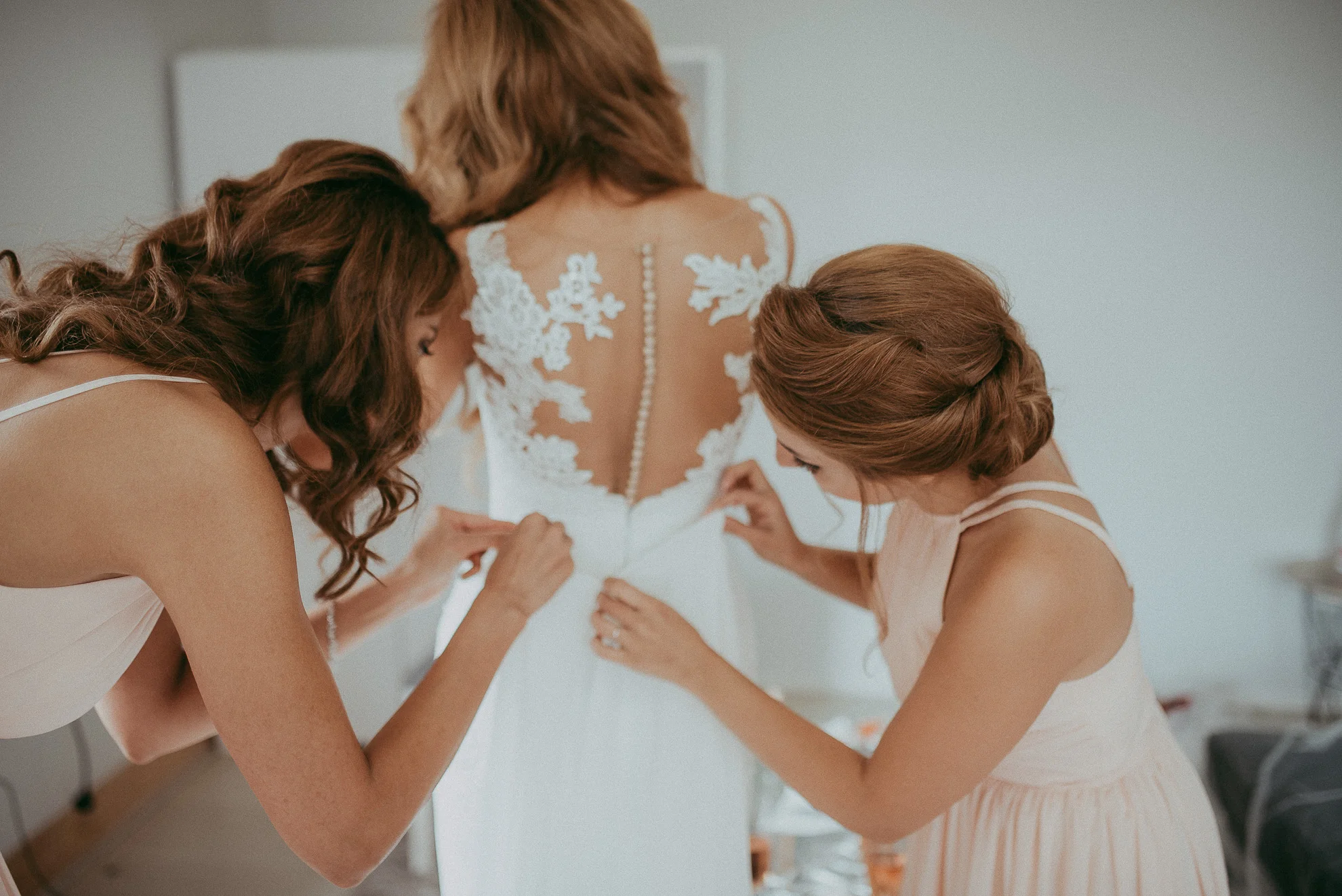wedding-by-olgalevien-87.JPG