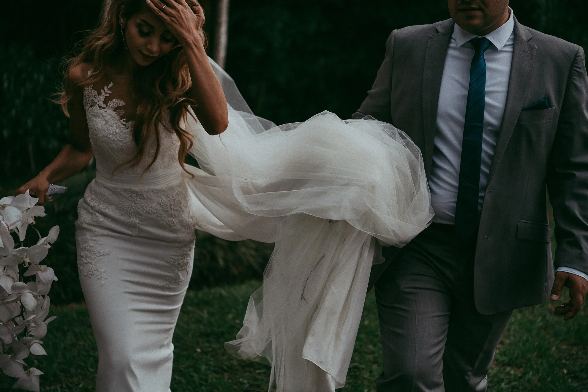wedding-by-olgalevien-267.JPG