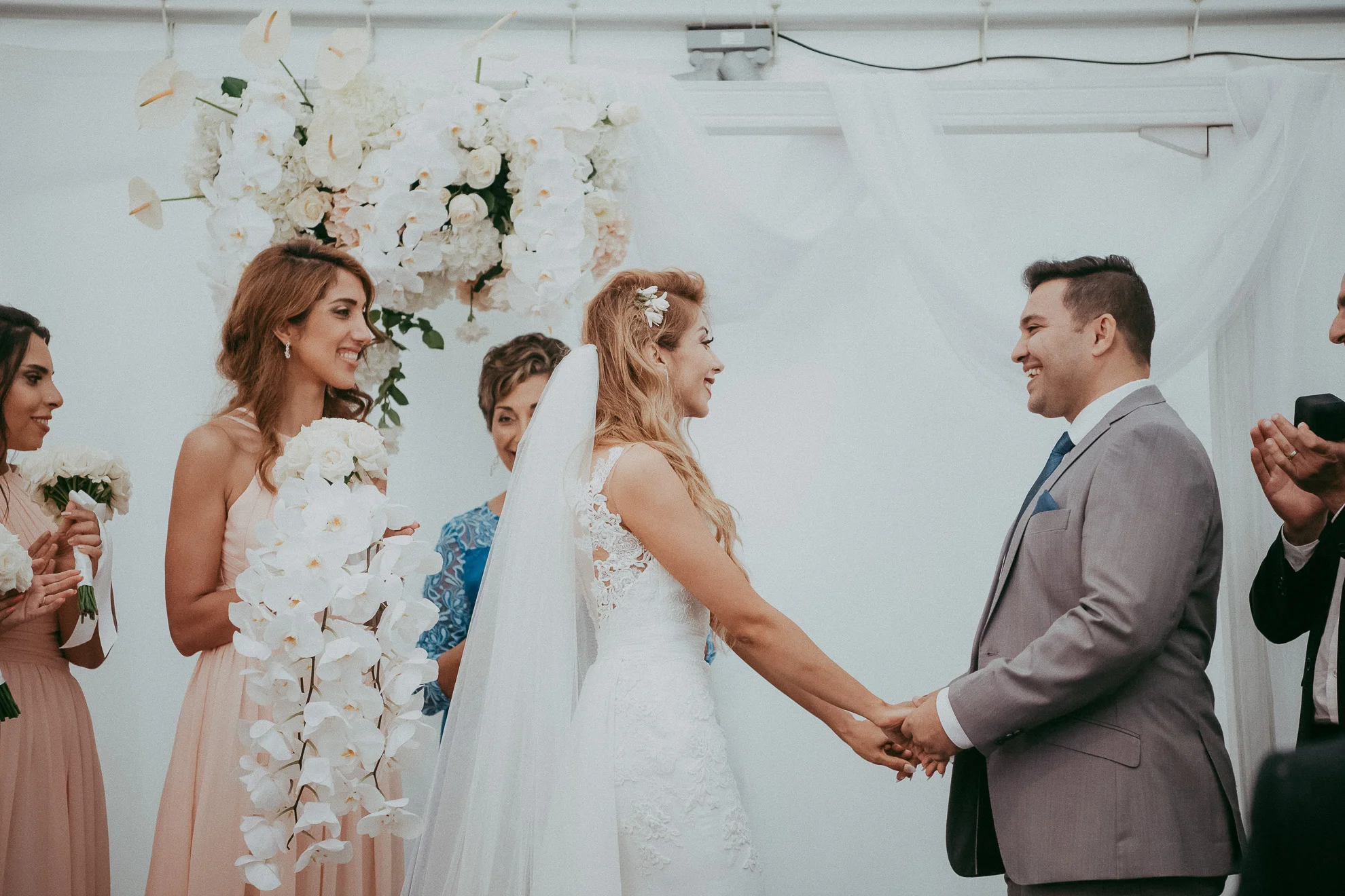 wedding-by-olgalevien-382.JPG