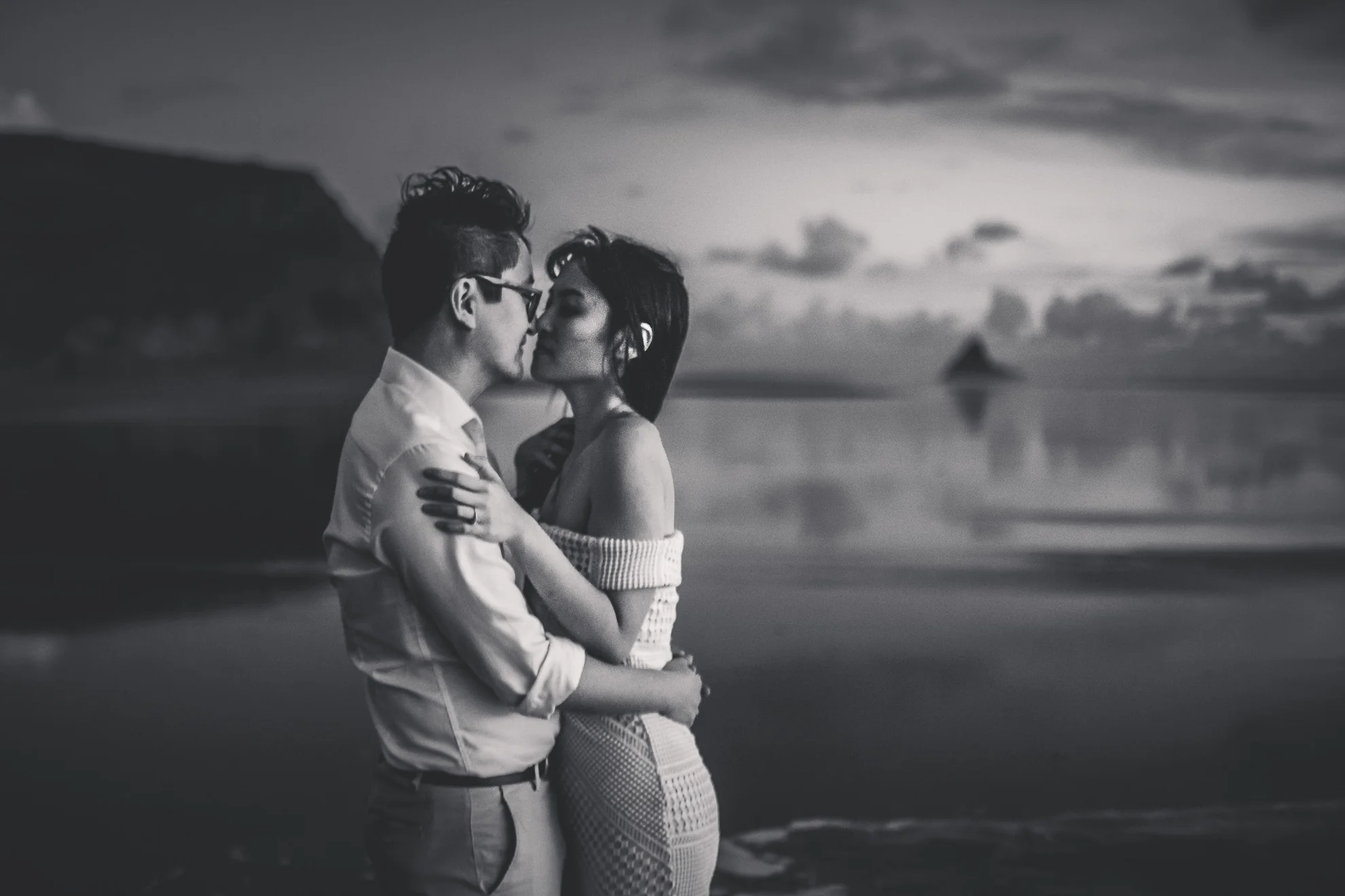 engagement-by-olgalevien-95.jpg