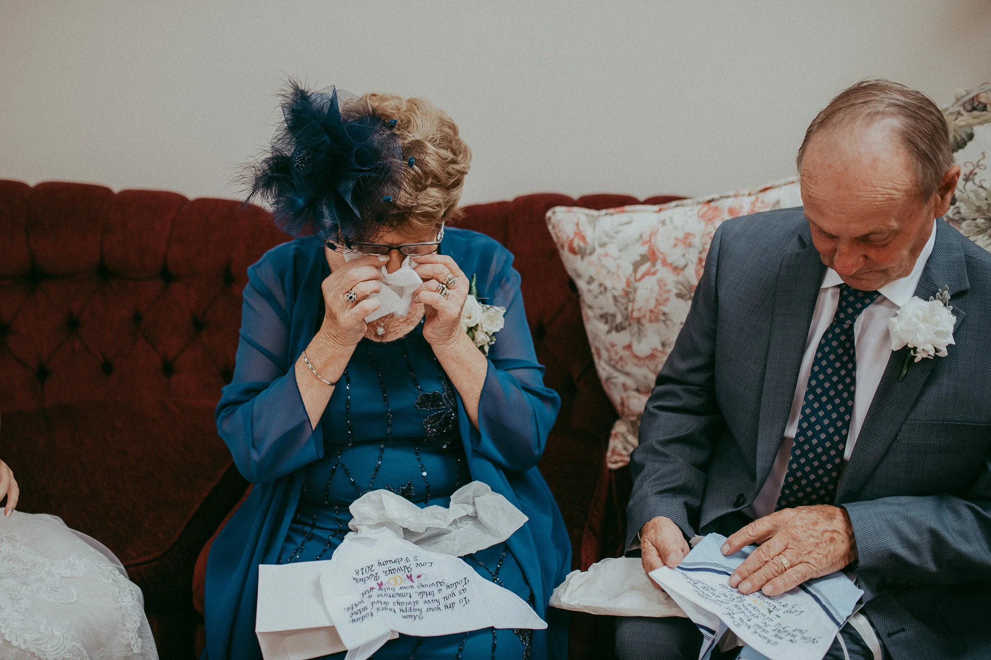 wedding-by-levien-200.jpg