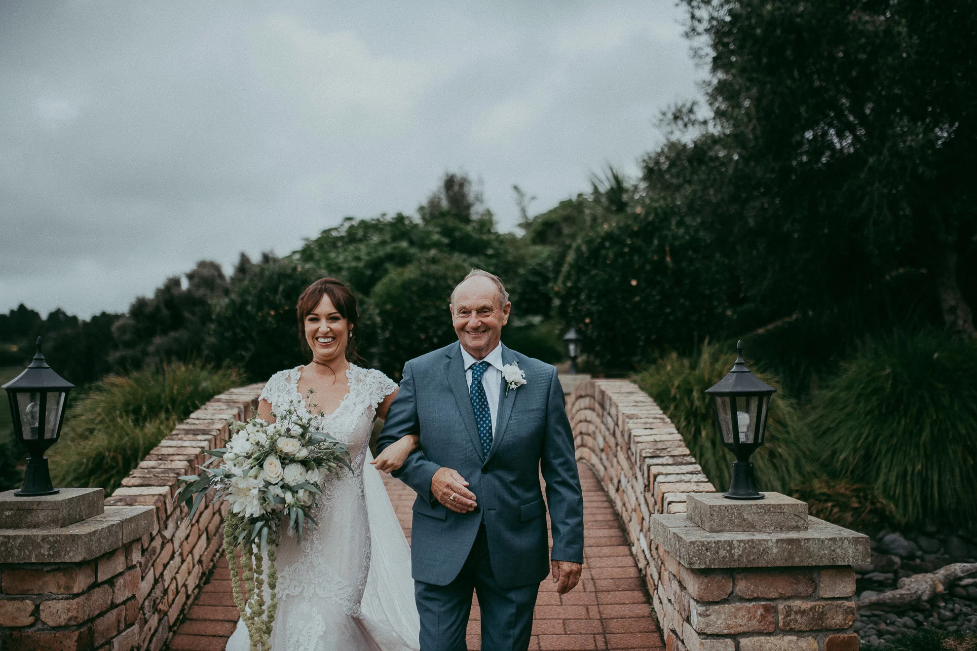 wedding-by-levien-397.jpg
