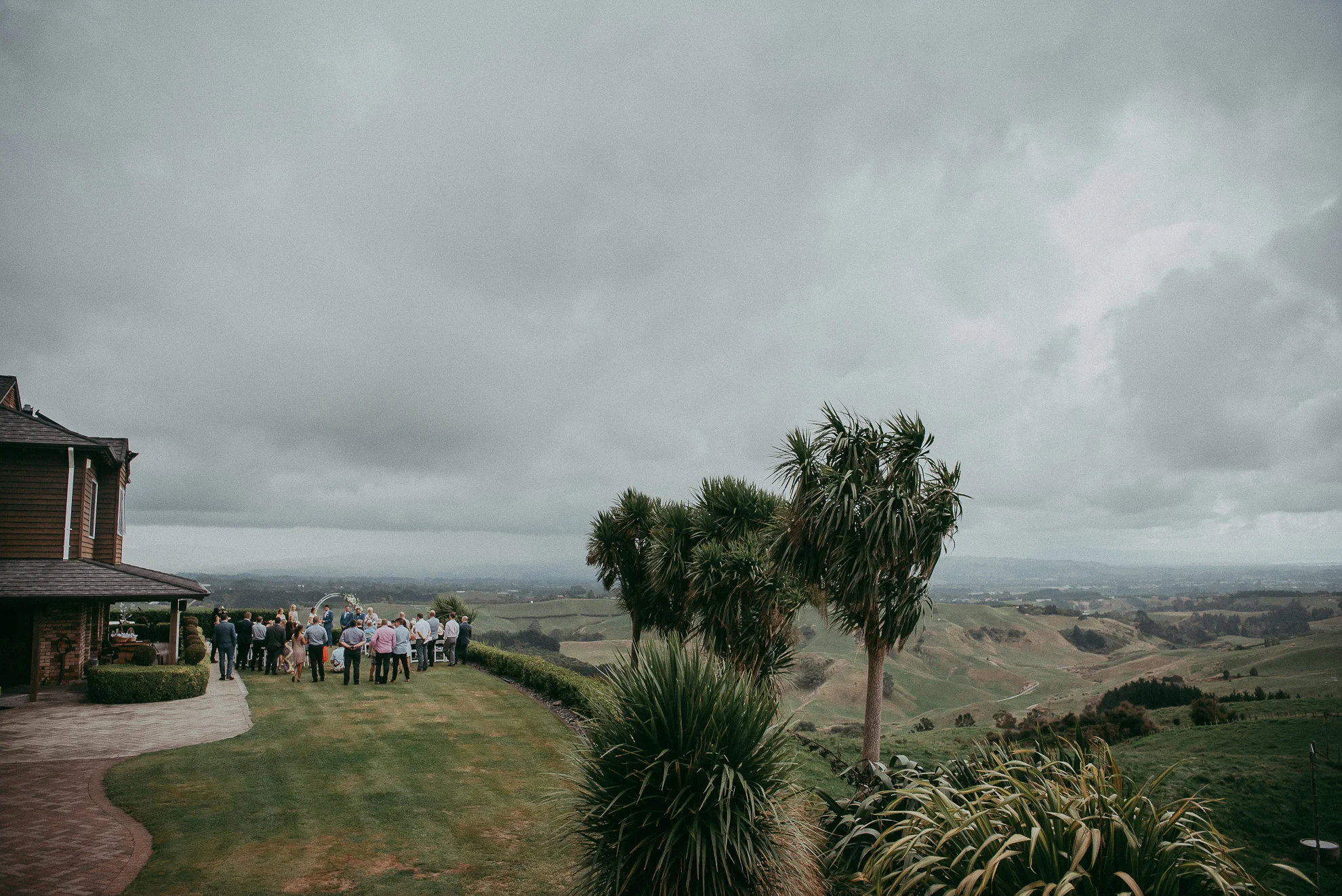 wedding-by-levien-438.jpg