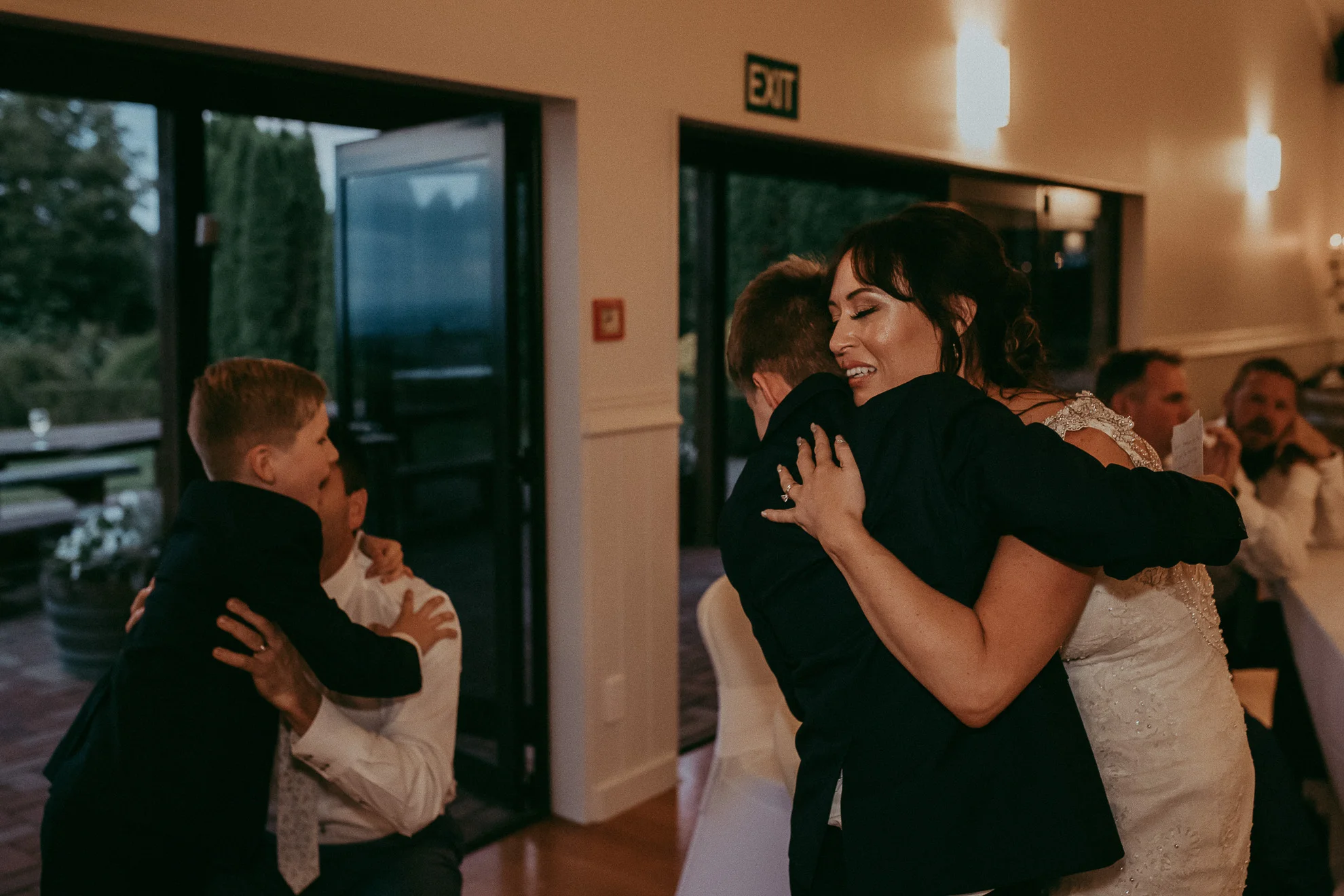wedding-by-levien-821.jpg
