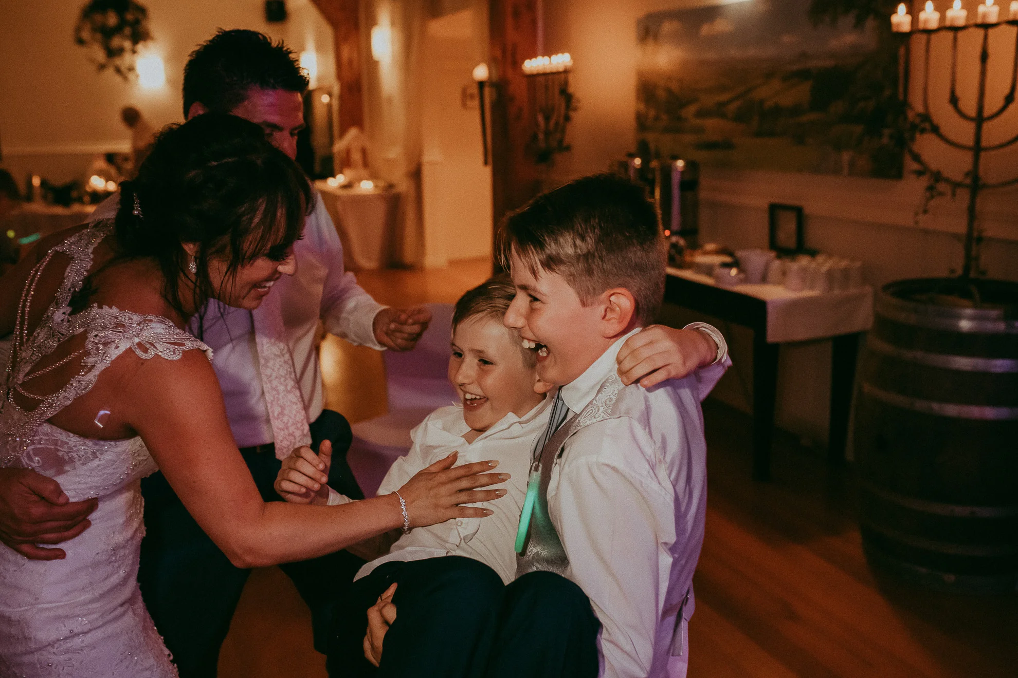 wedding-by-levien-910.jpg