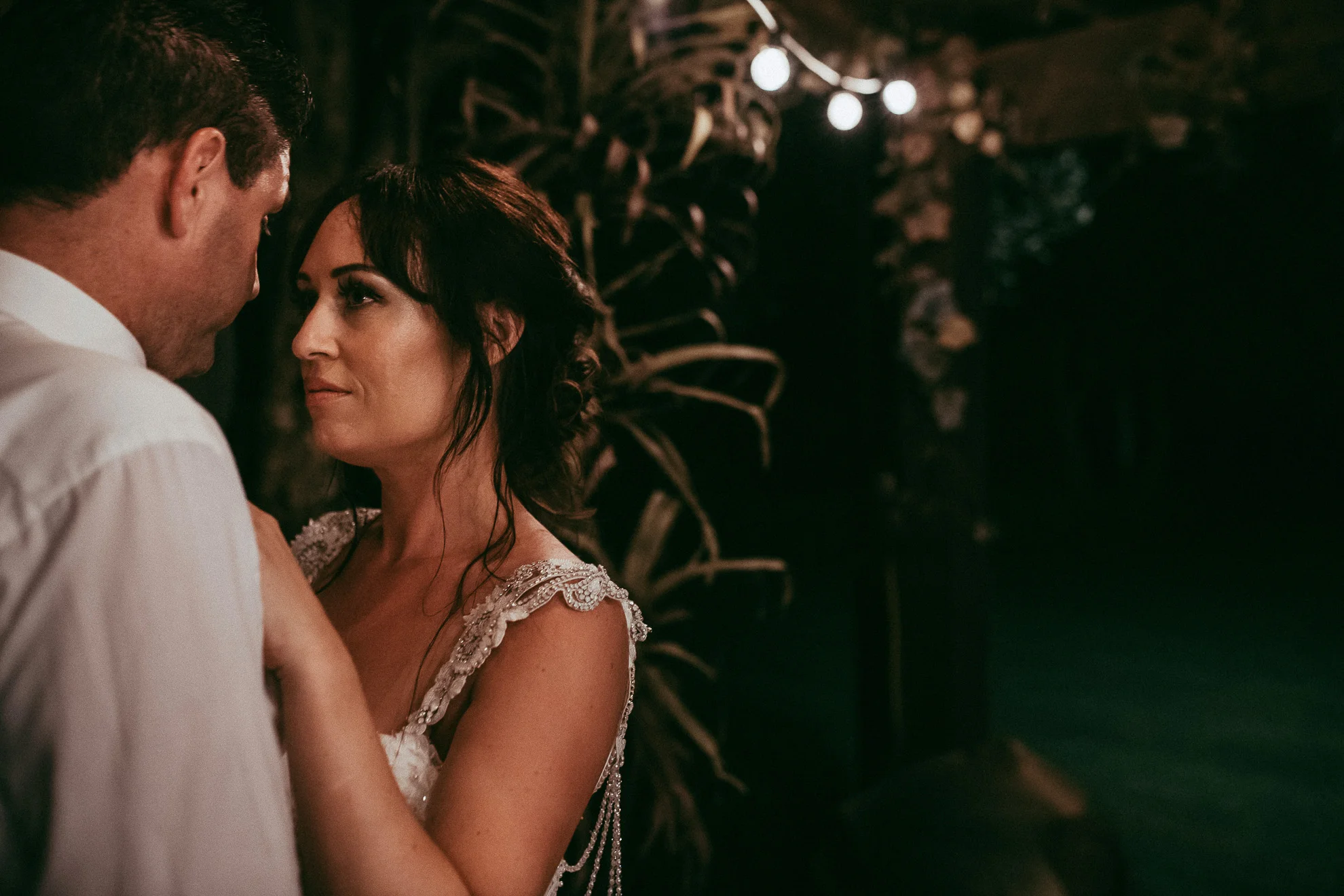wedding-by-levien-925.jpg